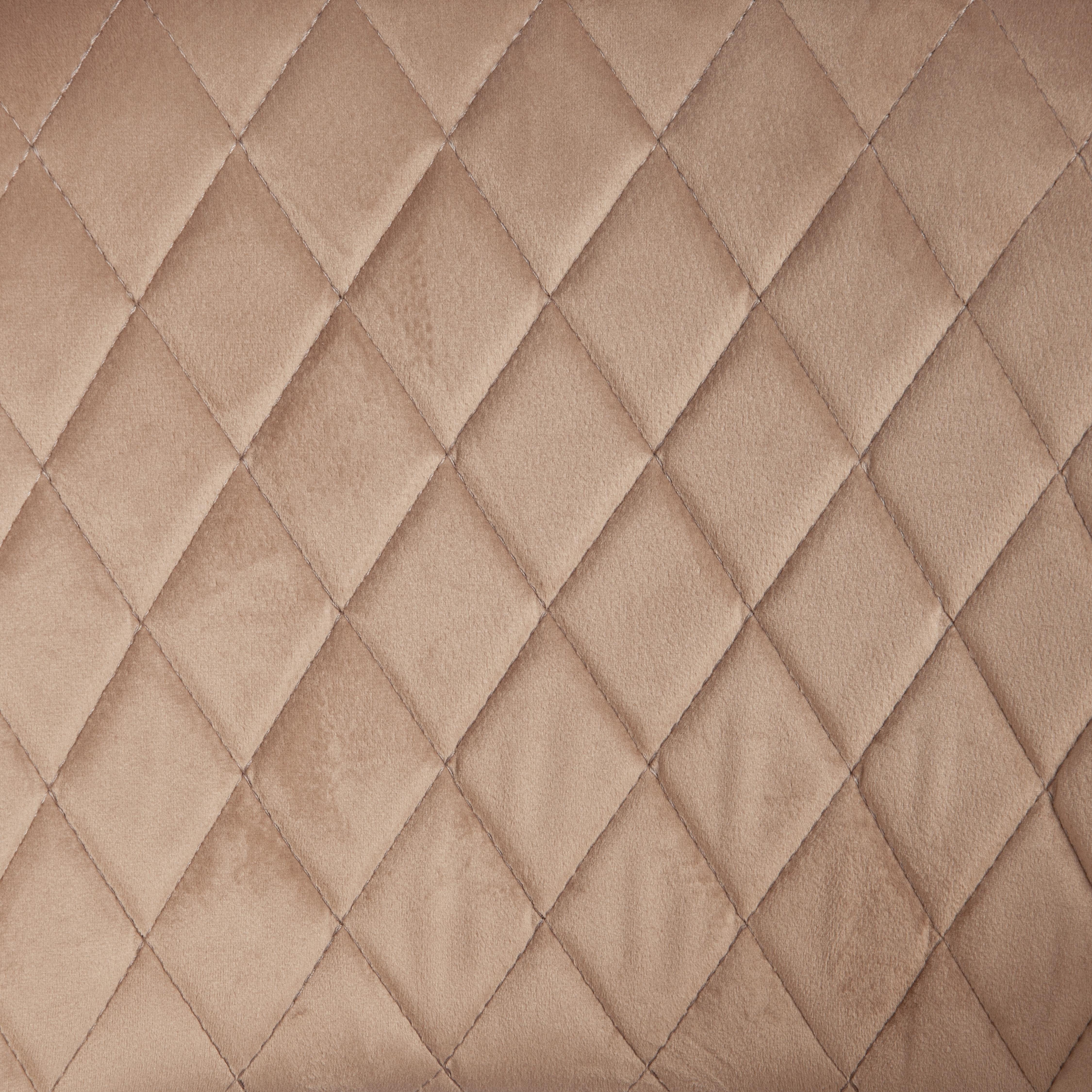 Кресло VALKYRIA (mod. 711)