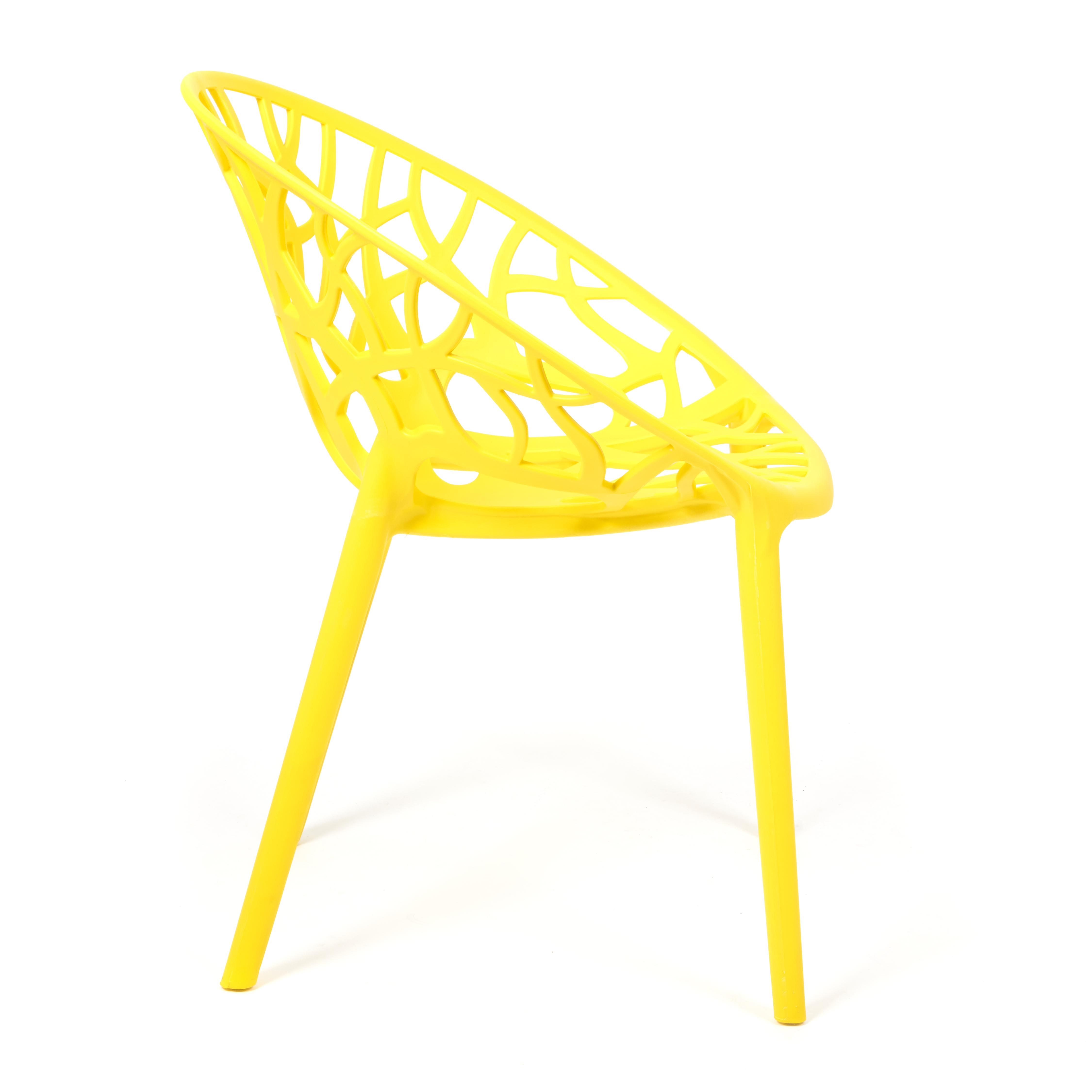 Стул BUSH (mod. 017)