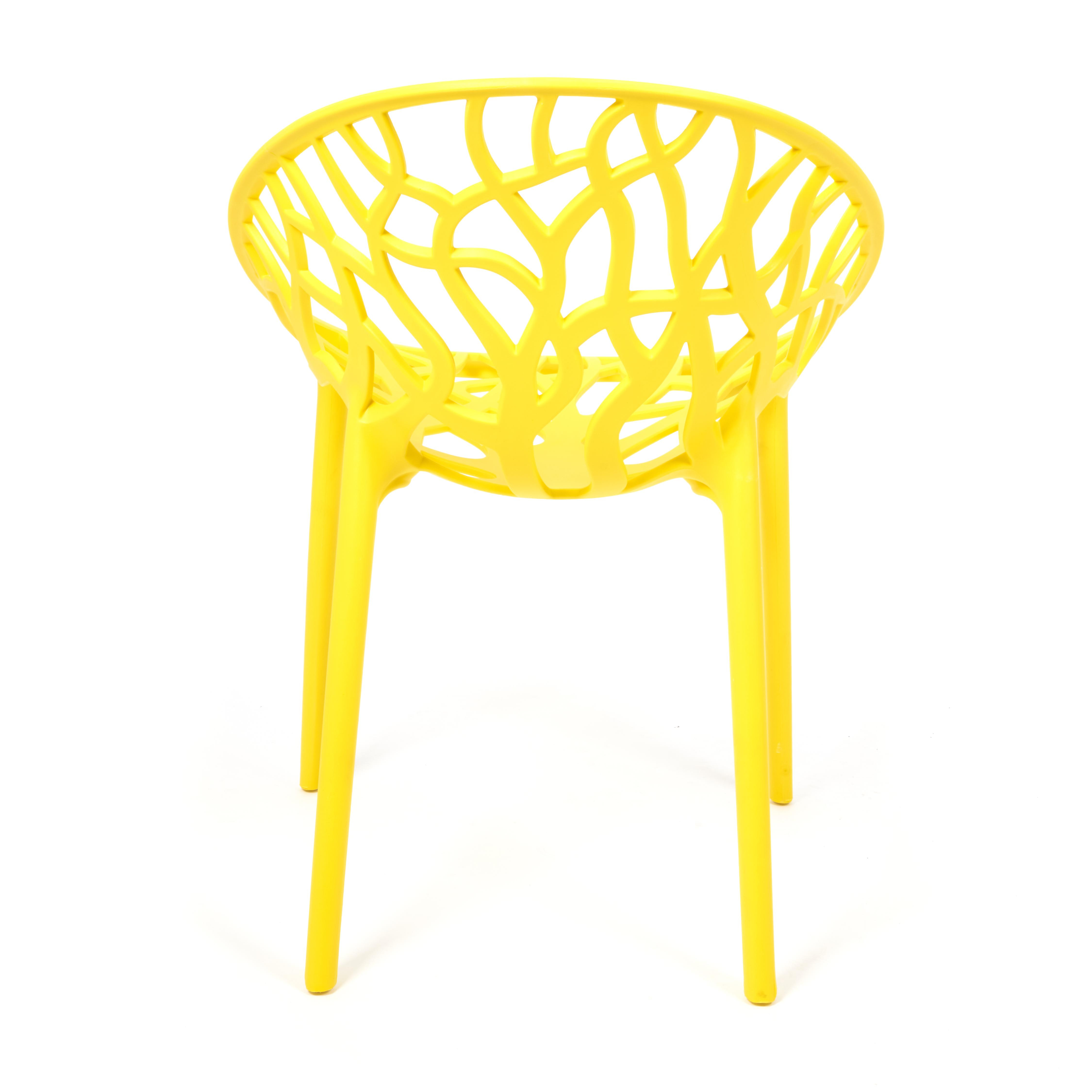 Стул BUSH (mod. 017)