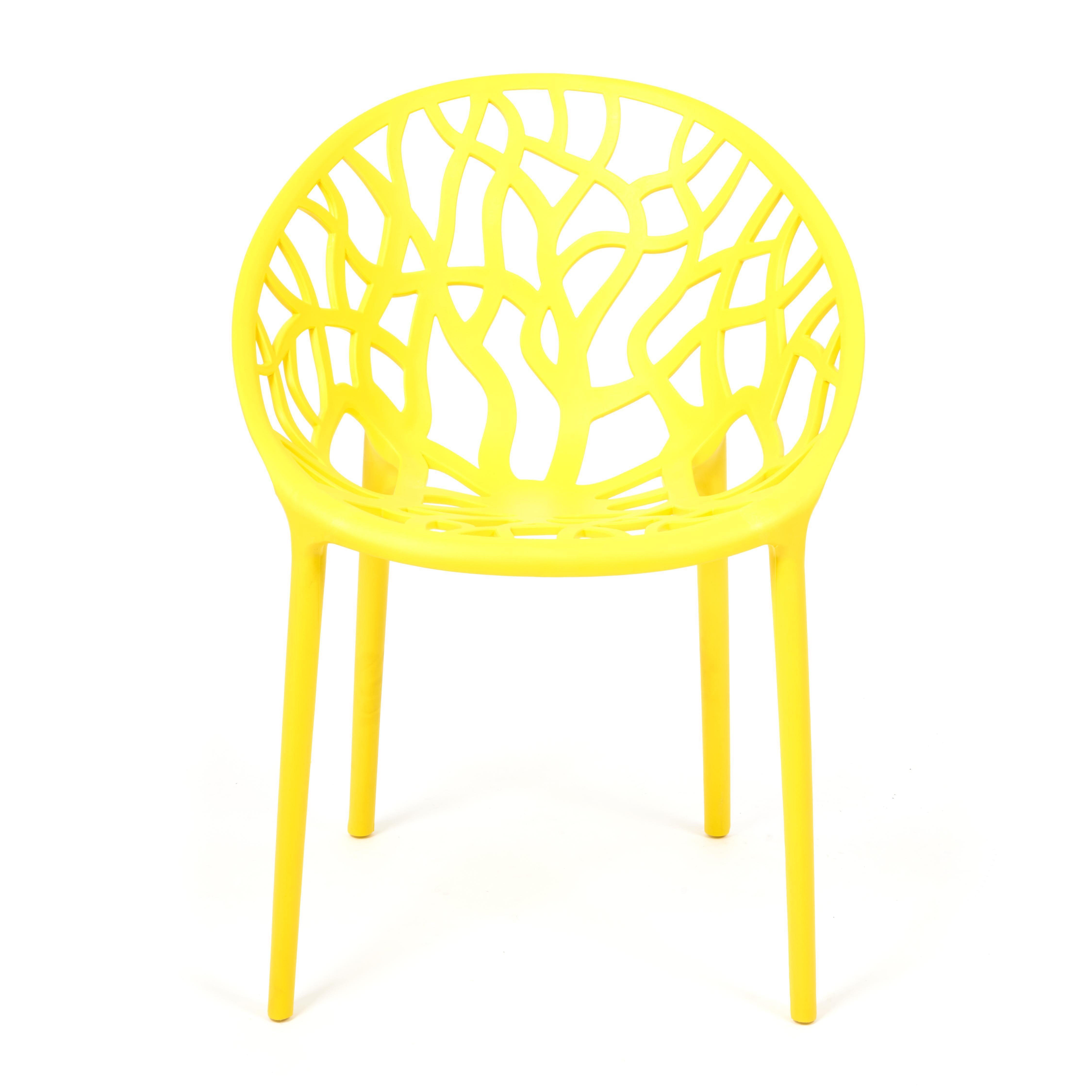 Стул BUSH (mod. 017)