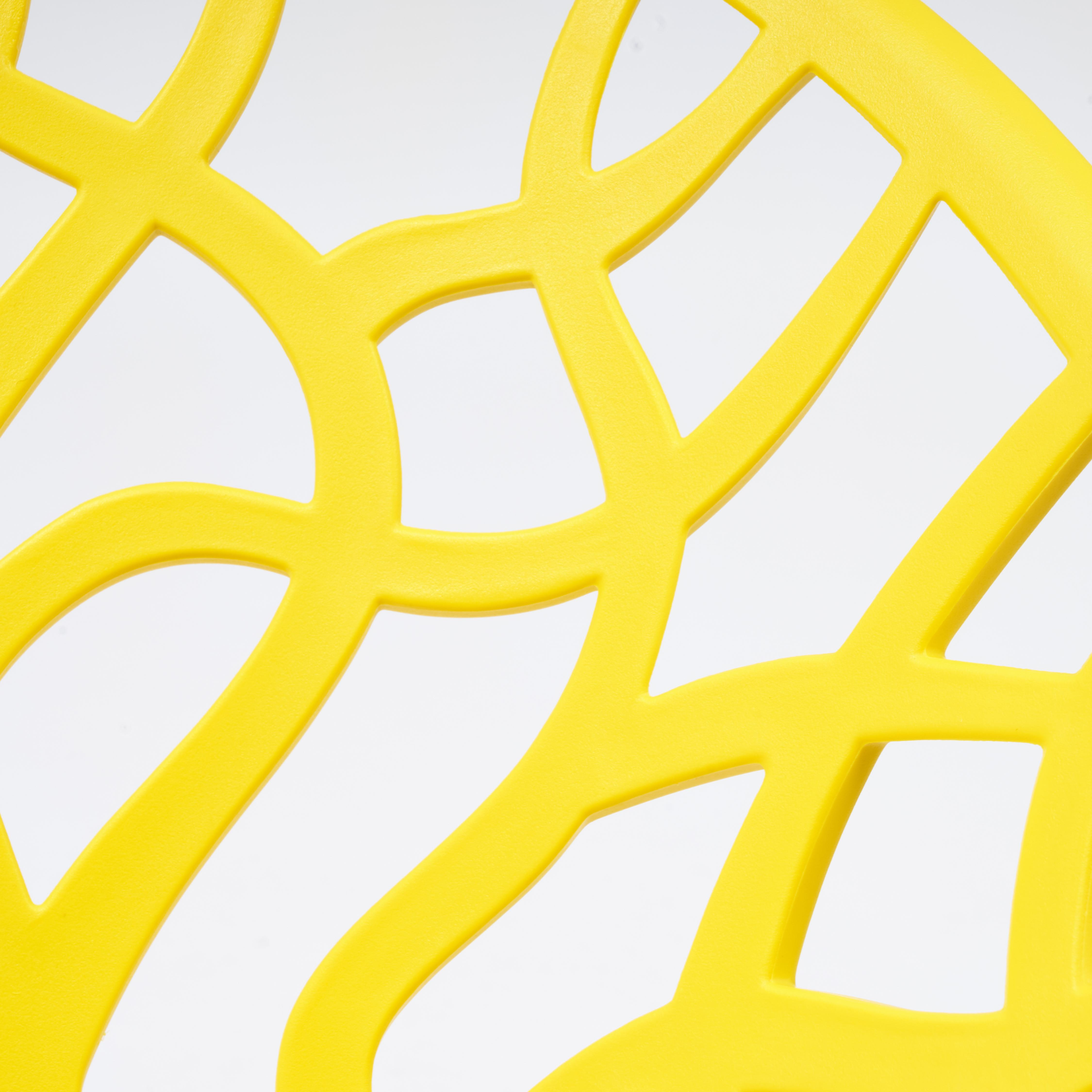 Стул BUSH (mod. 017)