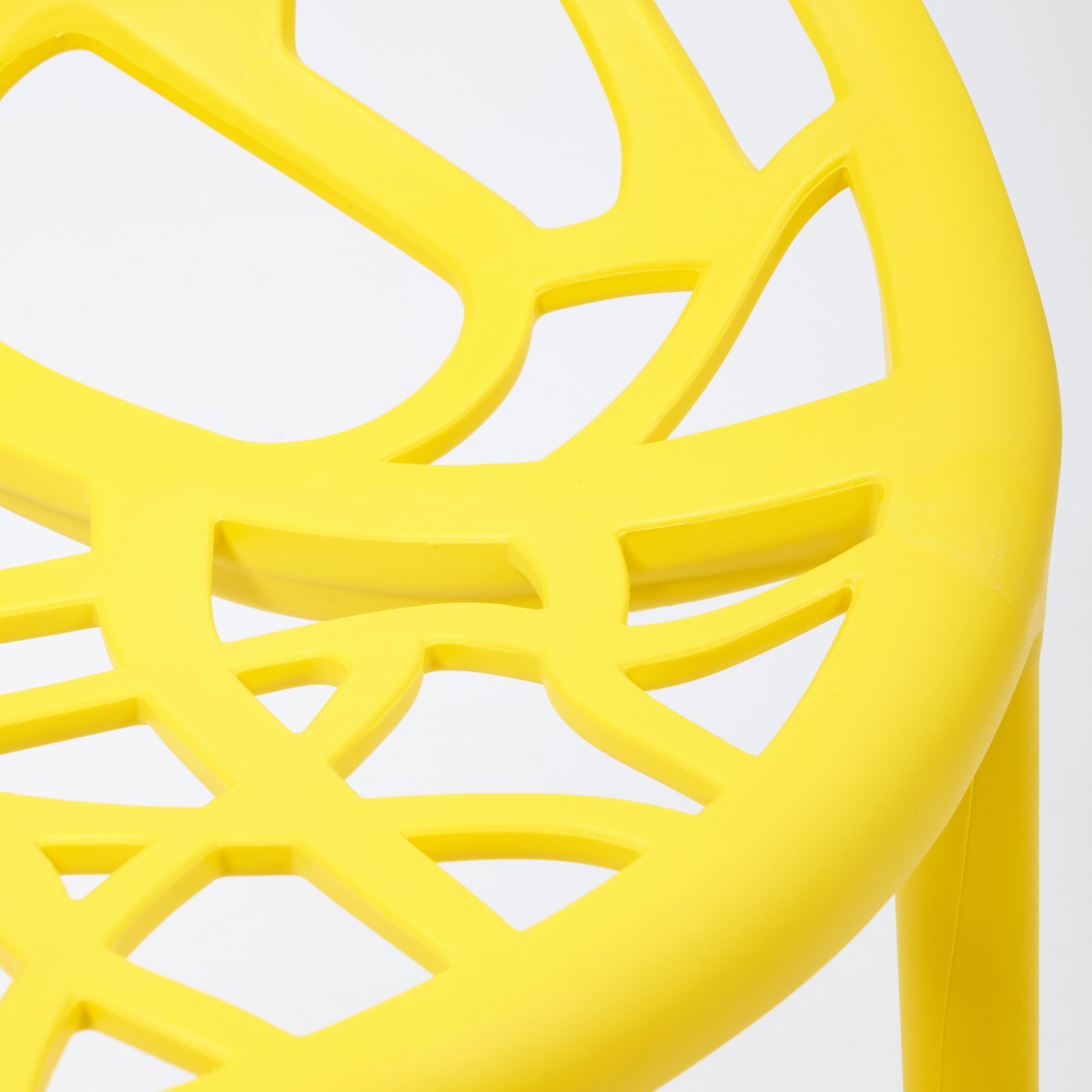 Стул BUSH (mod. 017)