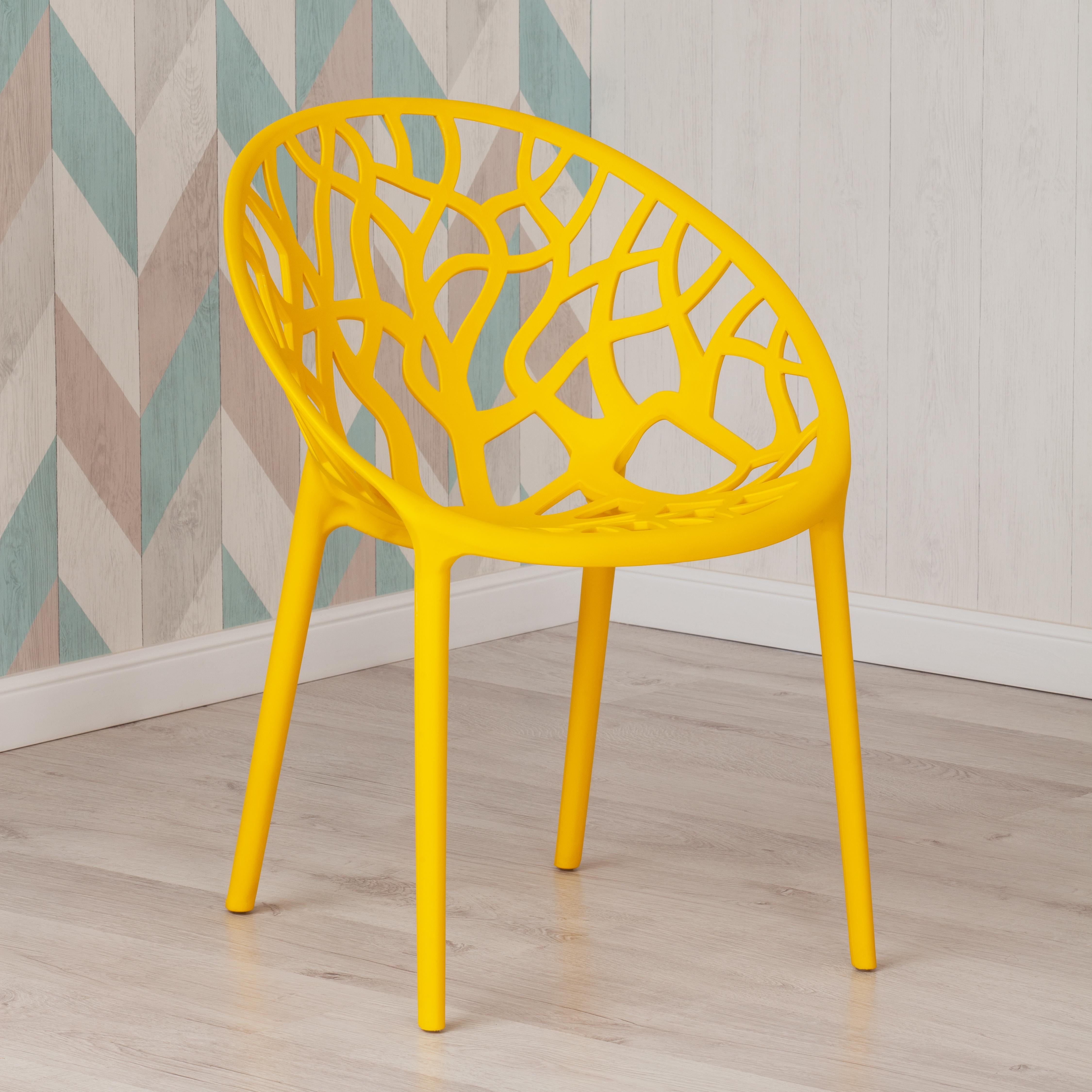 Стул BUSH (mod. 017)