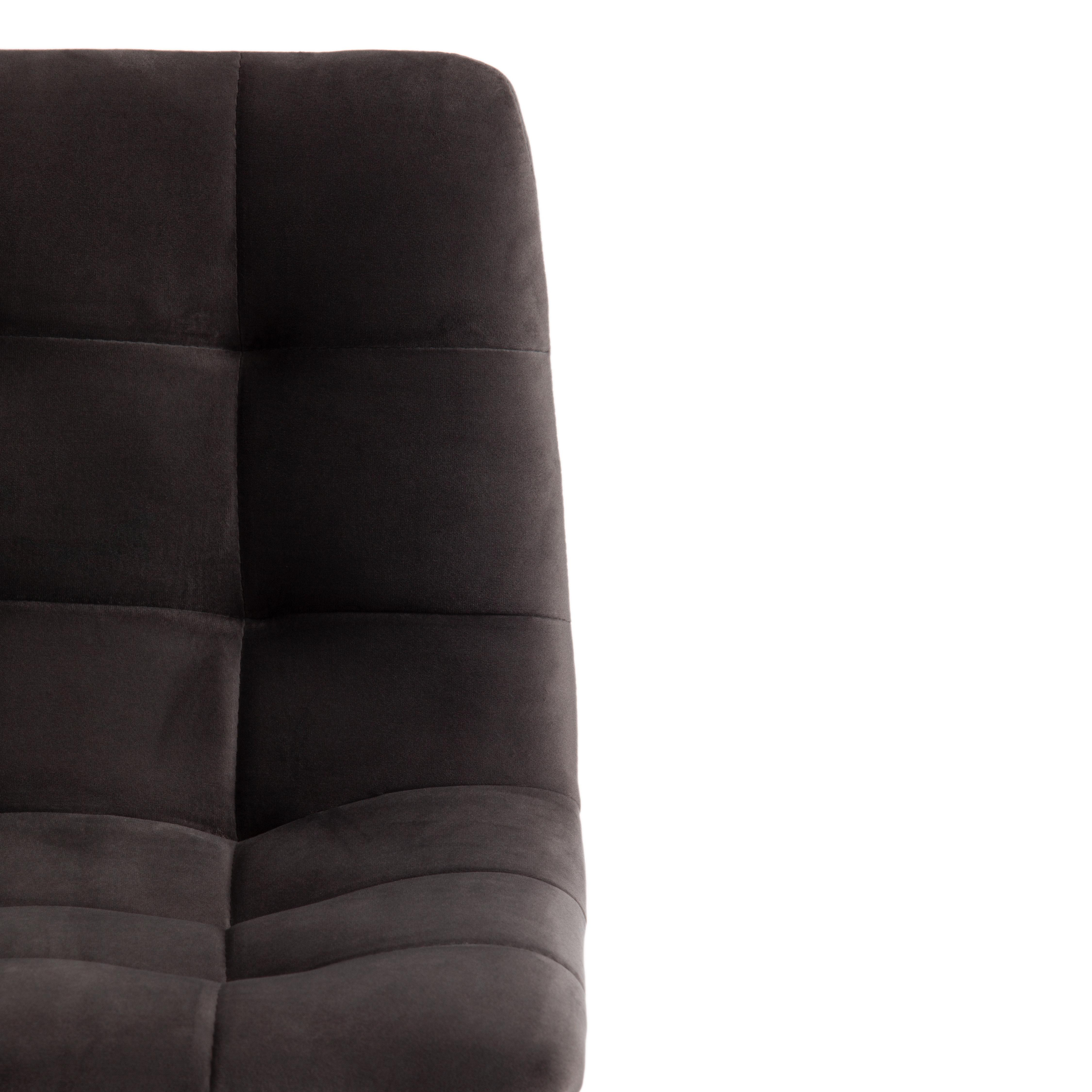 Стул полубарный CHILLY (mod. 7095пб )