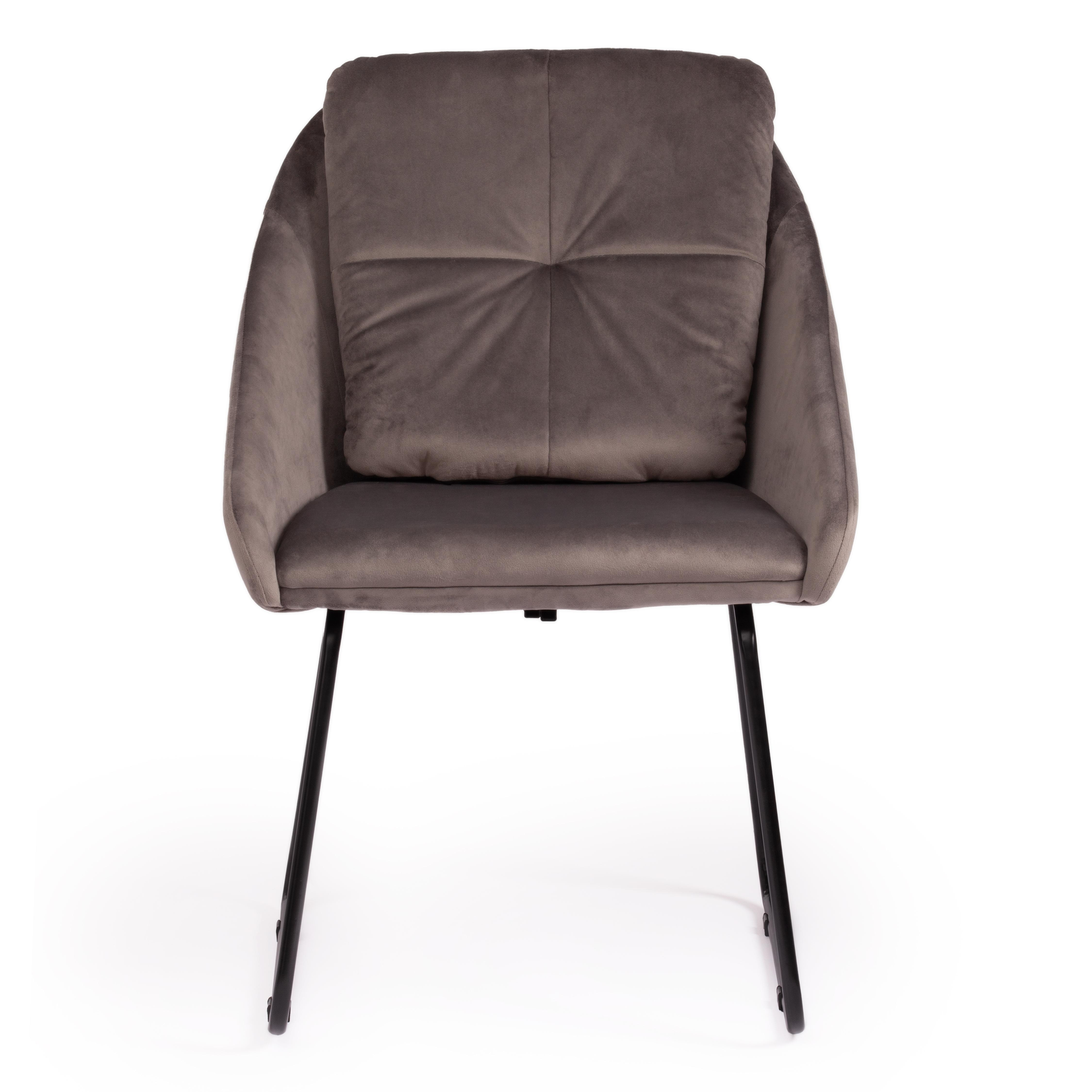 Кресло STAR (mod. CY-1919)