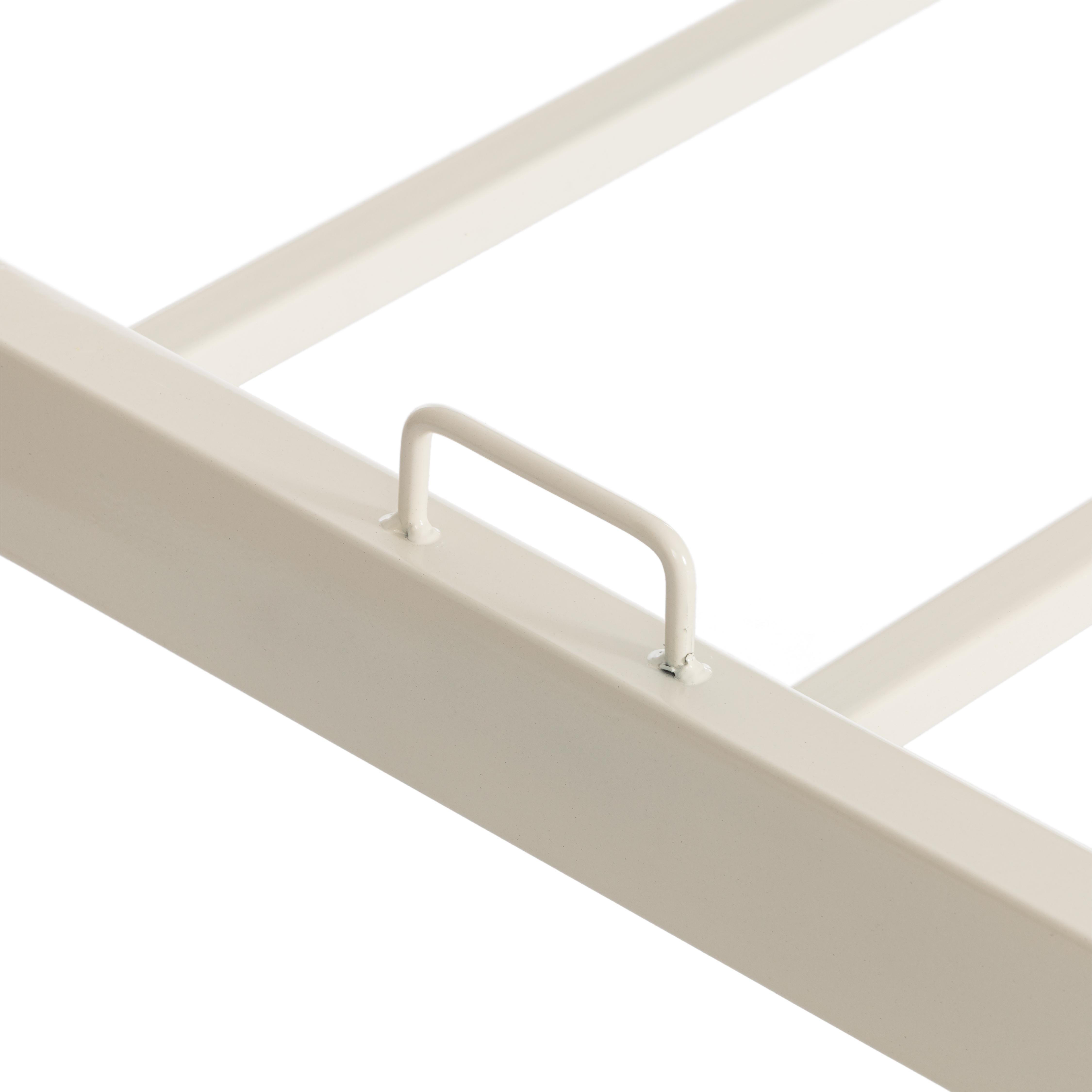 Кровать ROXIE