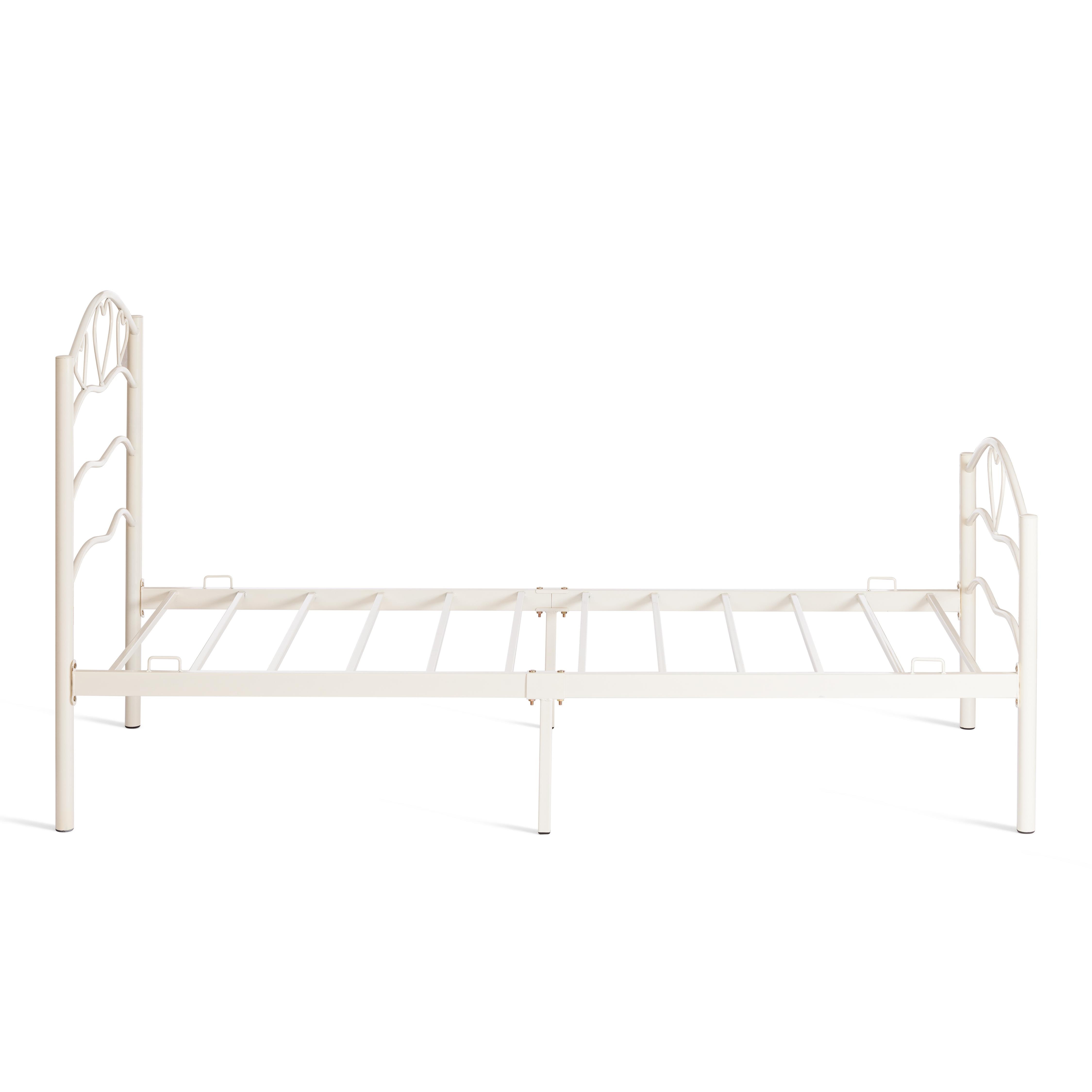 Кровать ROXIE