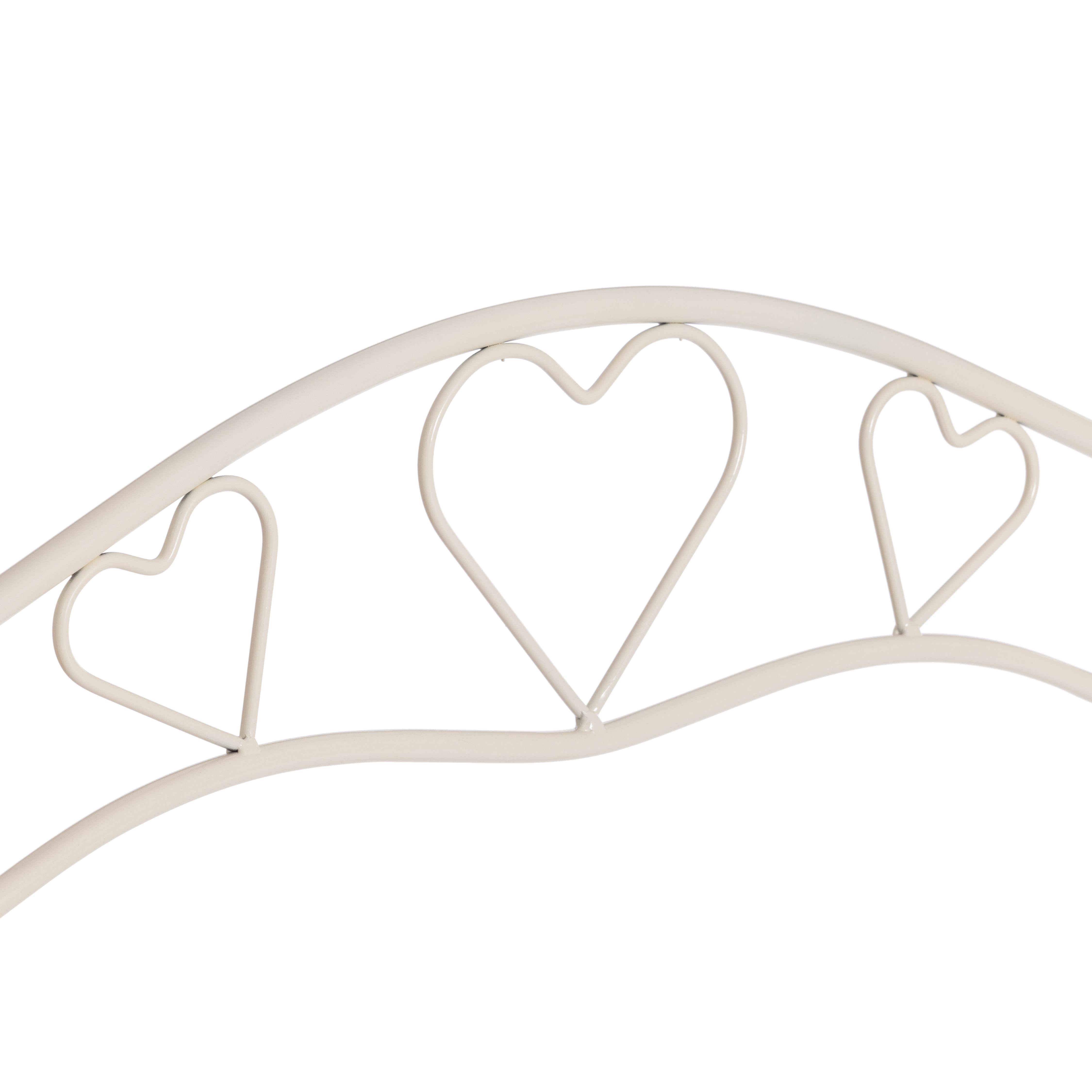 Кровать ROXIE