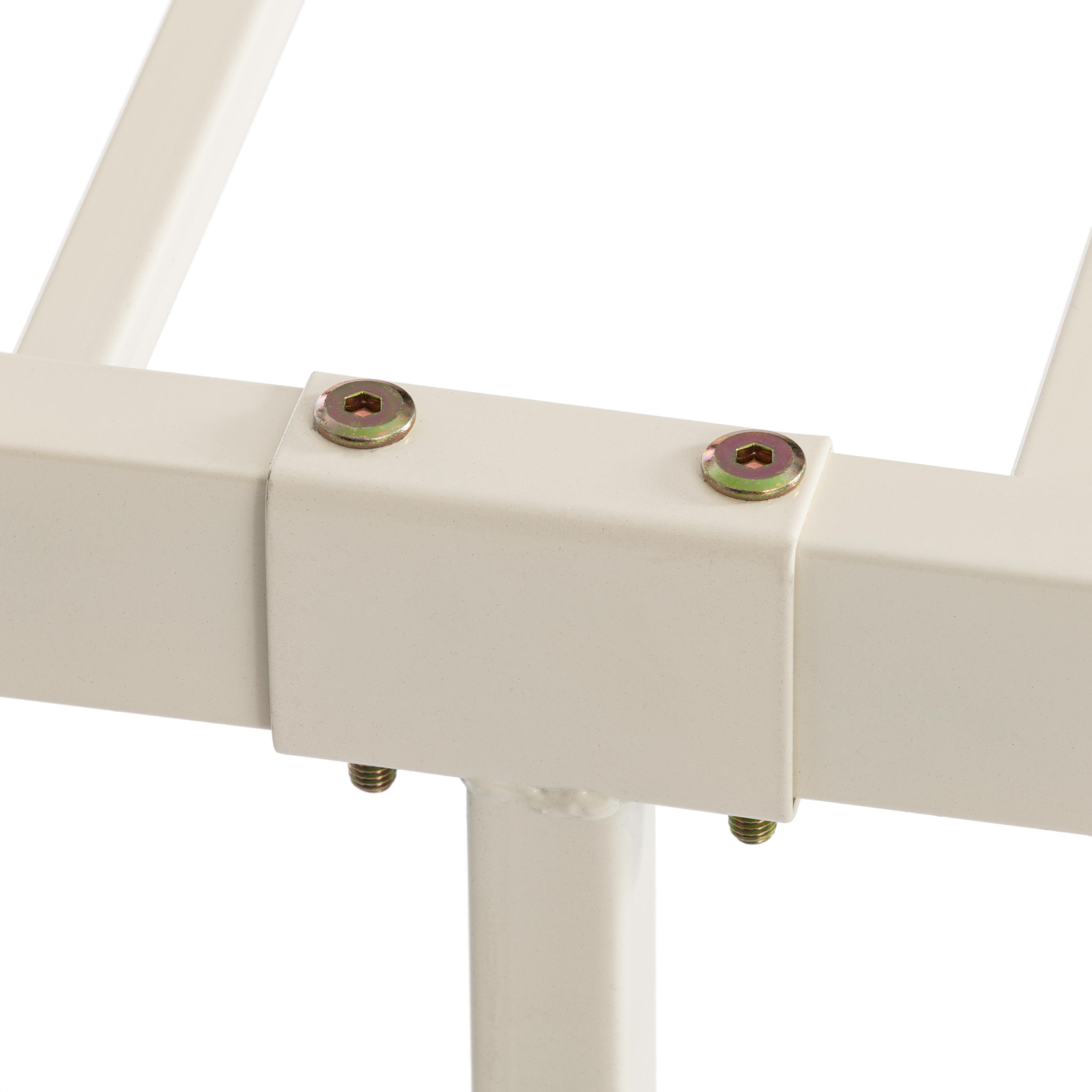 Кровать ROXIE