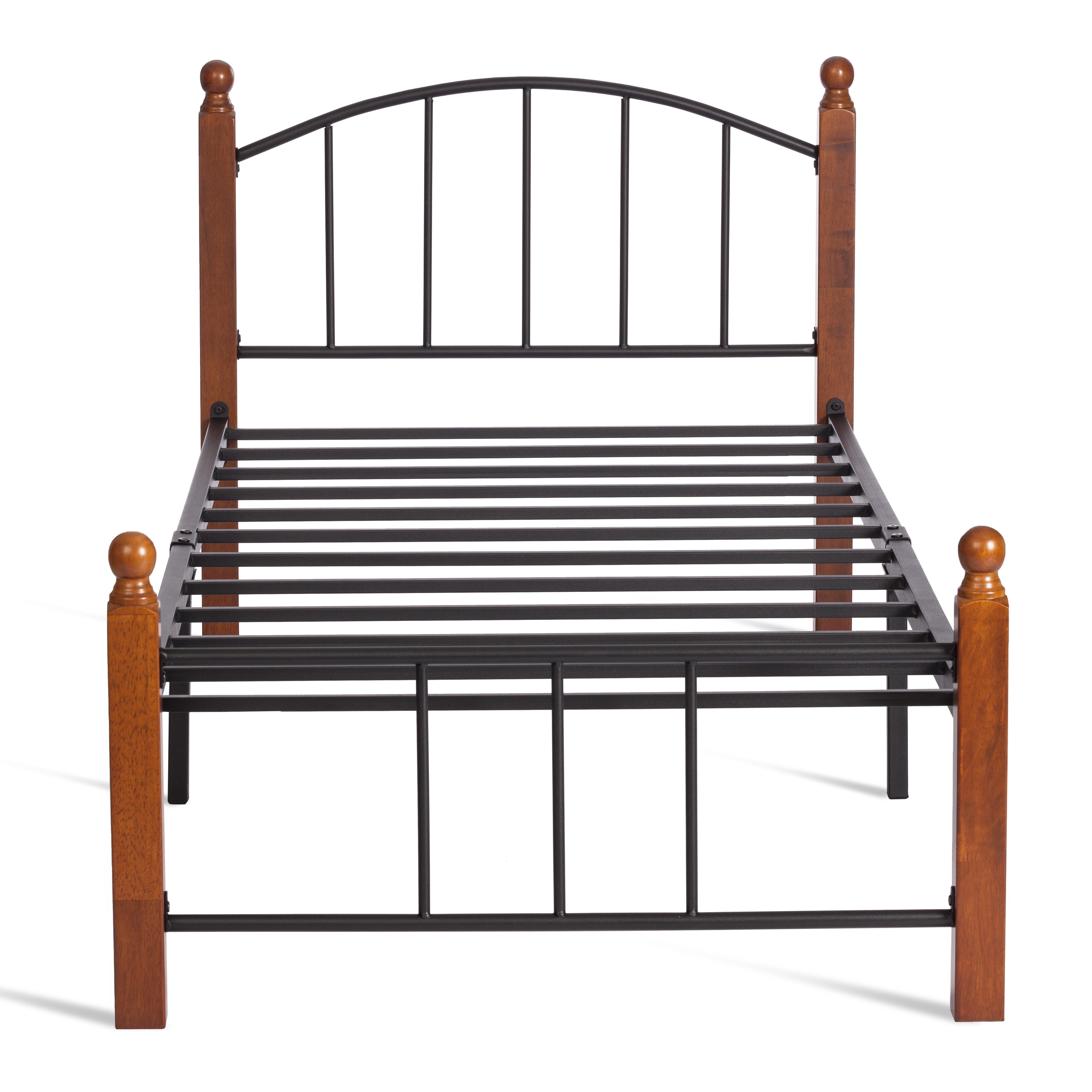 Кровать AT-915