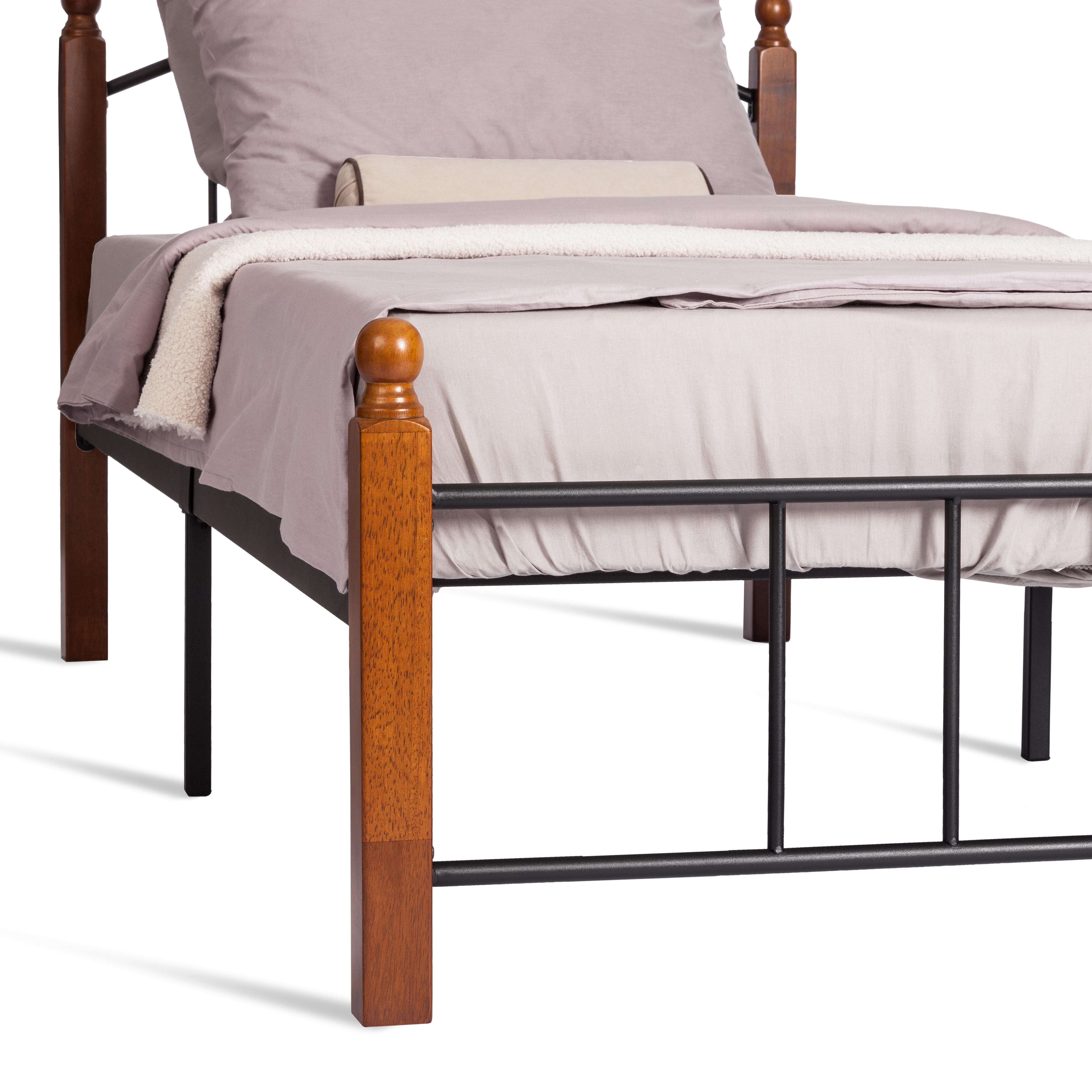 Кровать AT-915