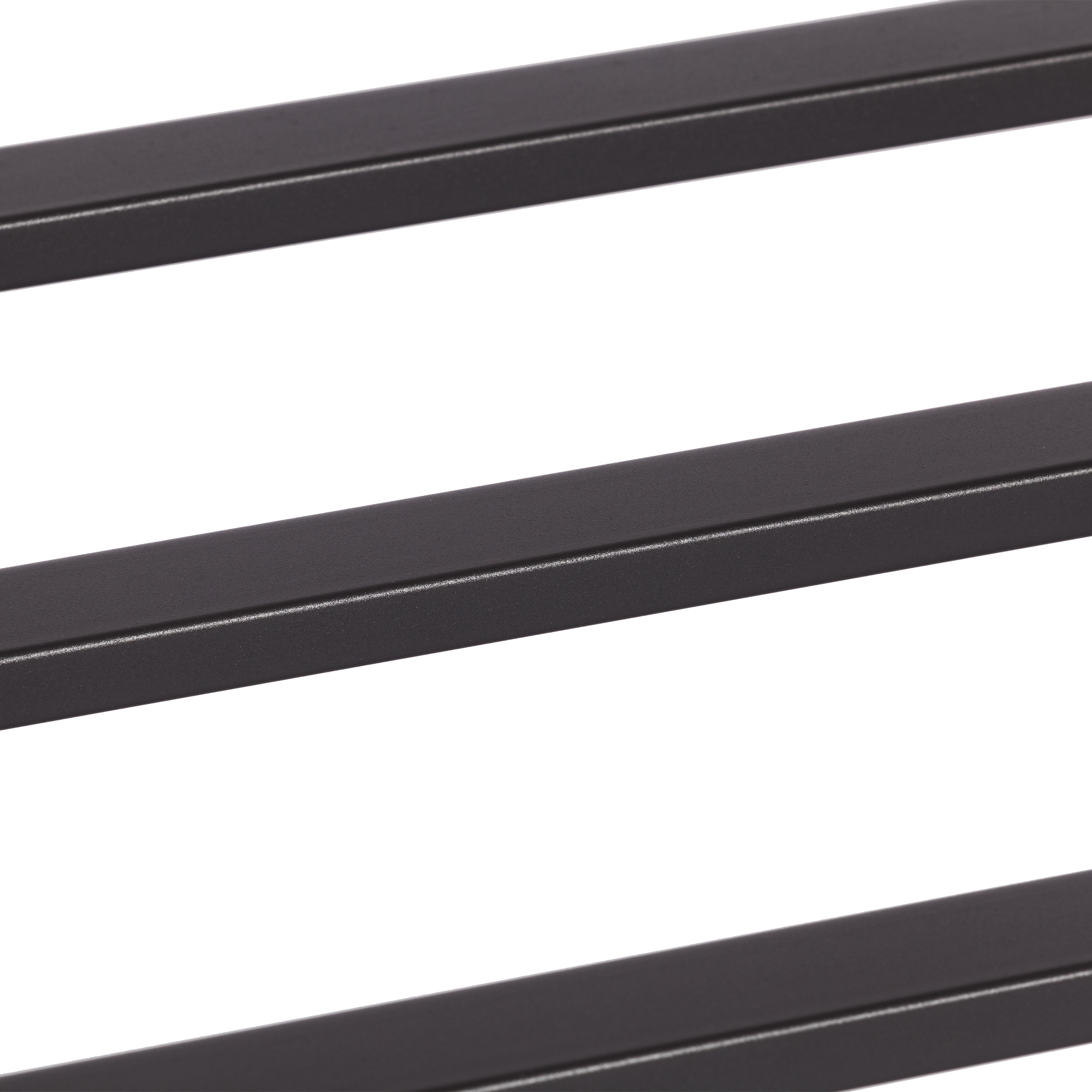 Кровать AT-915