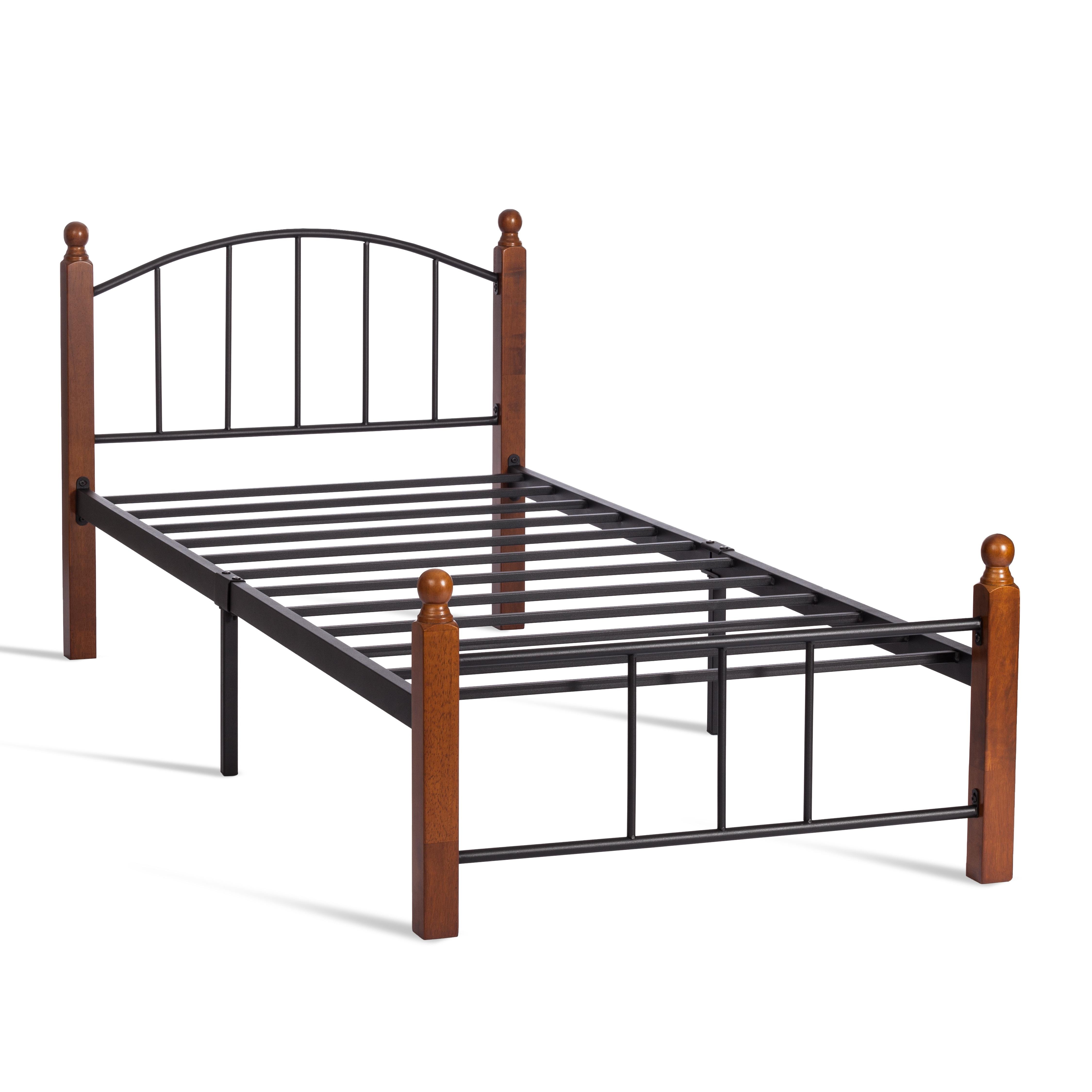 Кровать AT-915