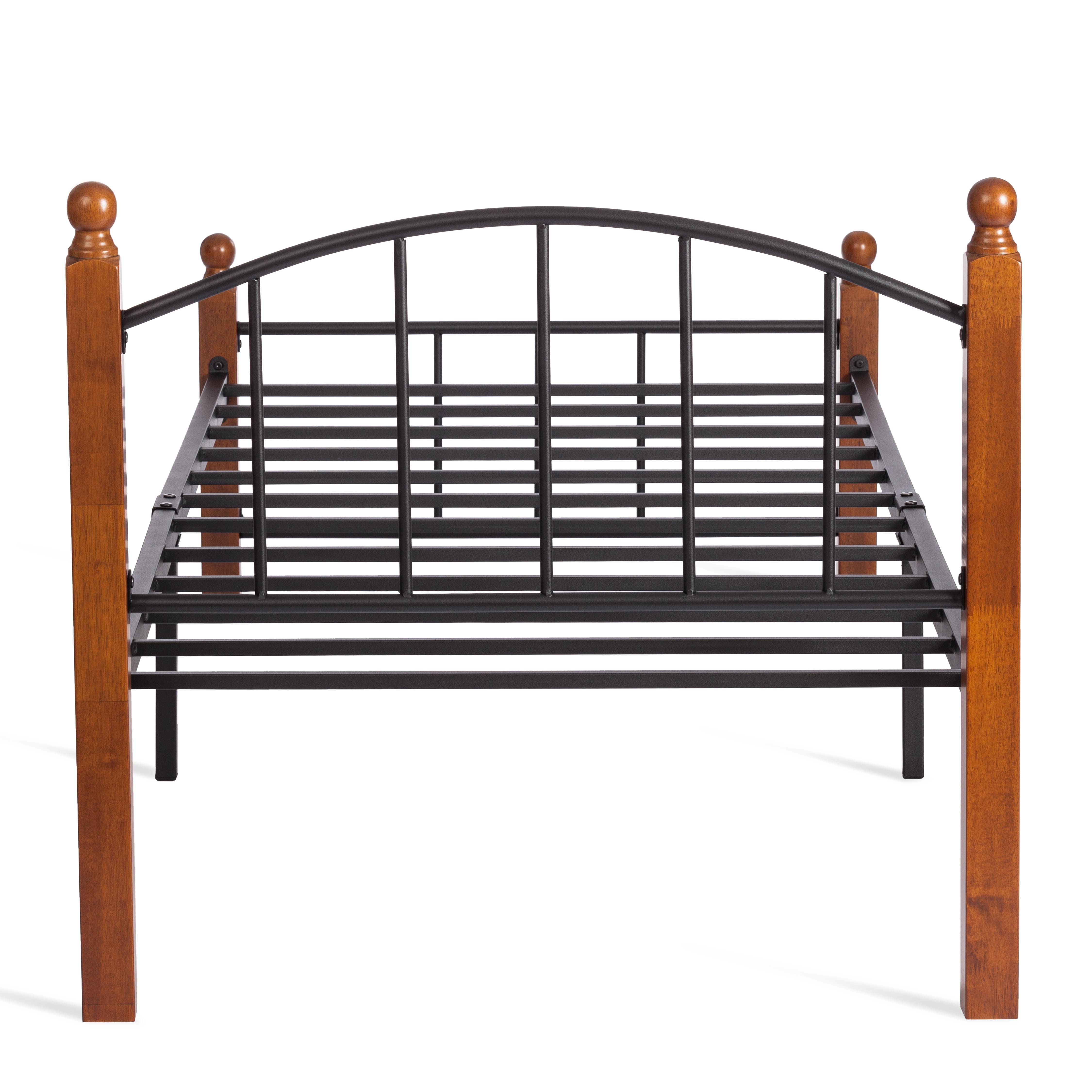 Кровать AT-915