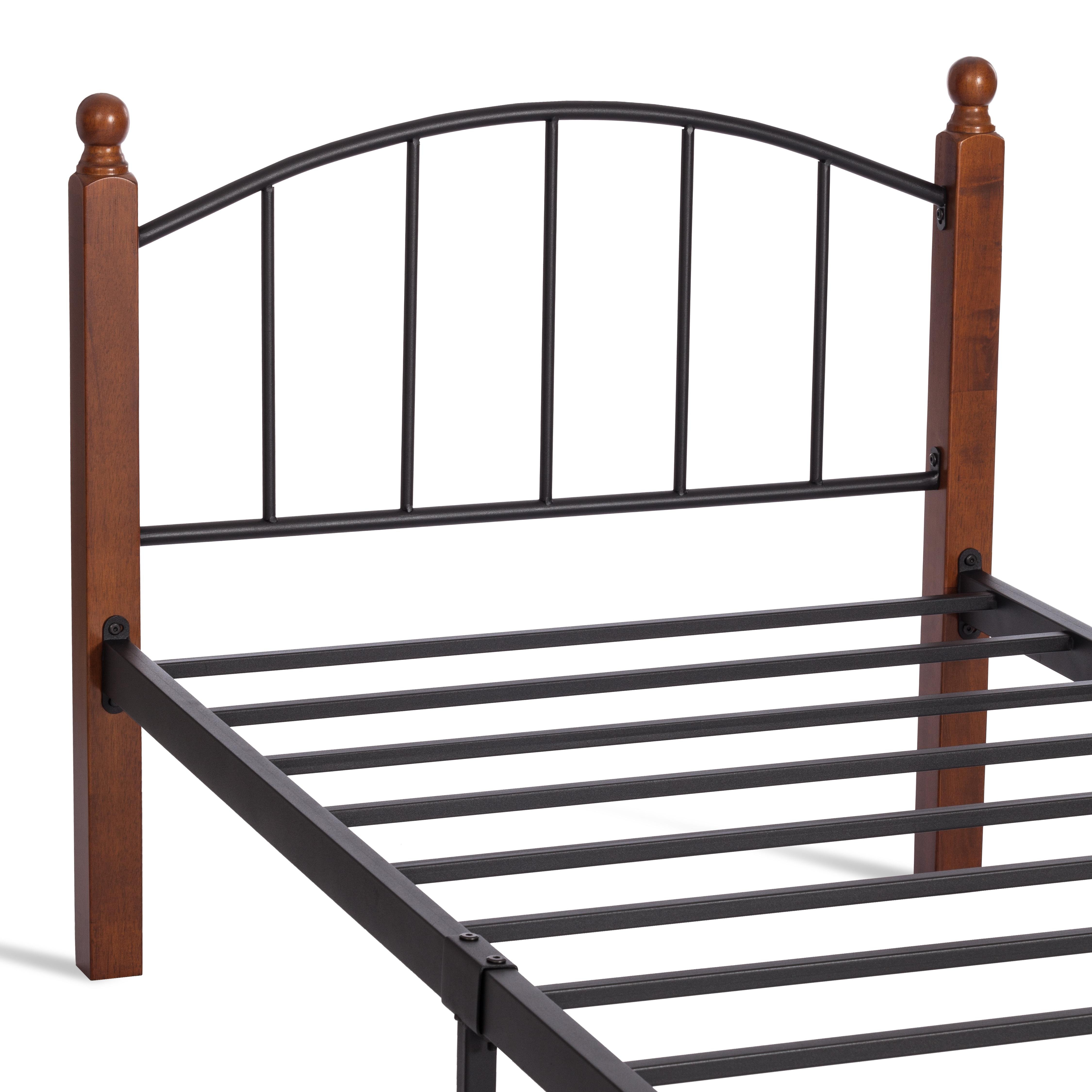 Кровать AT-915