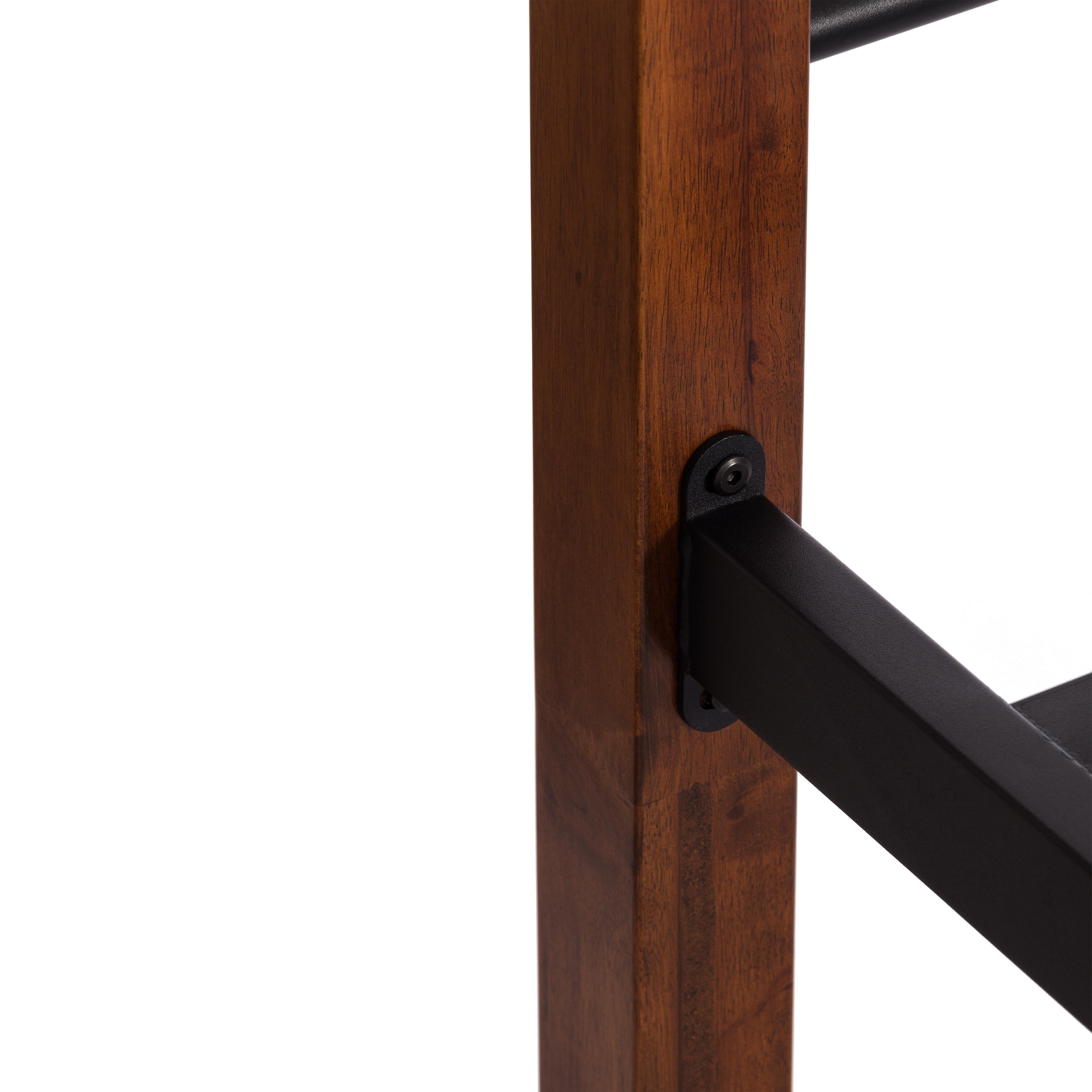 Кровать AT-915