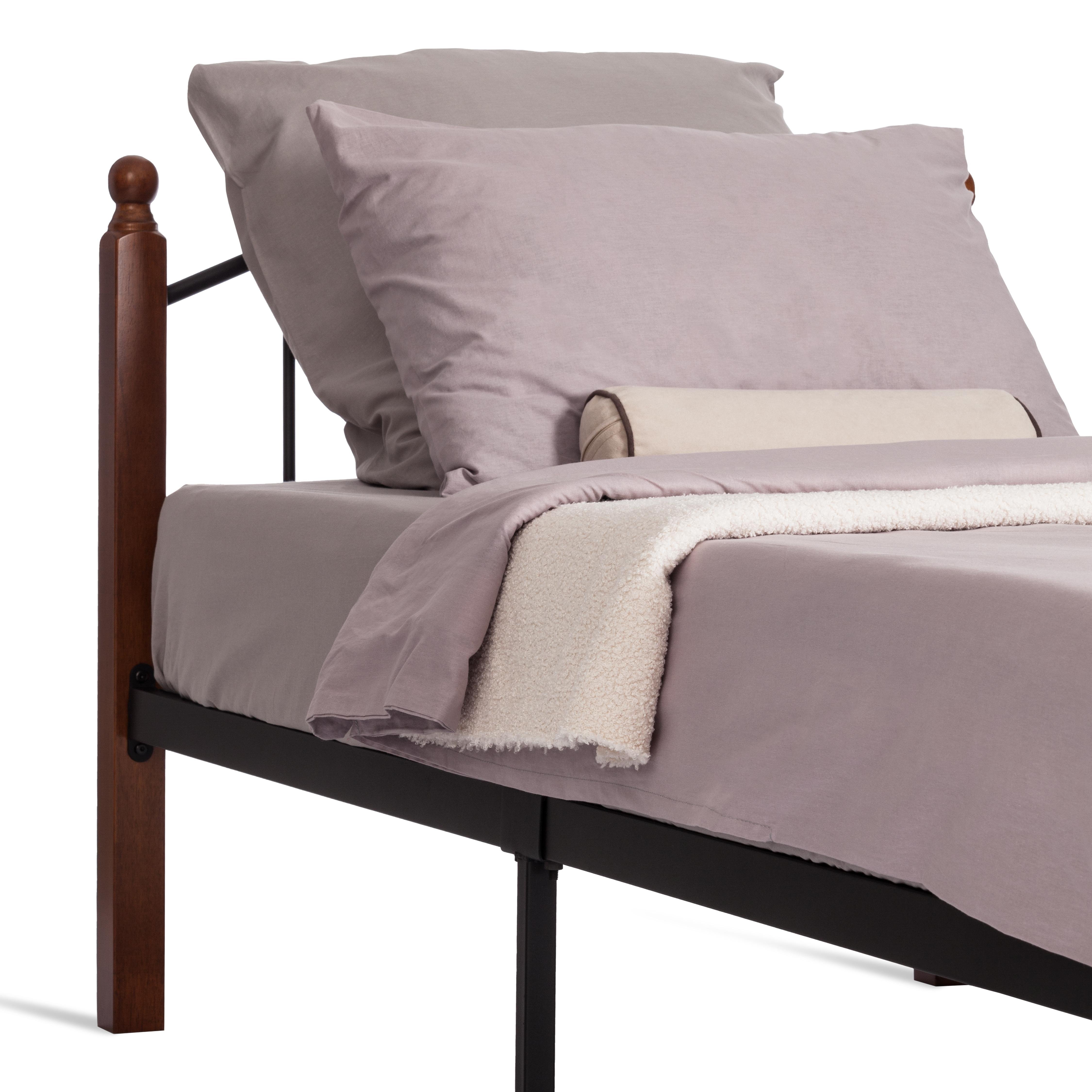 Кровать AT-915