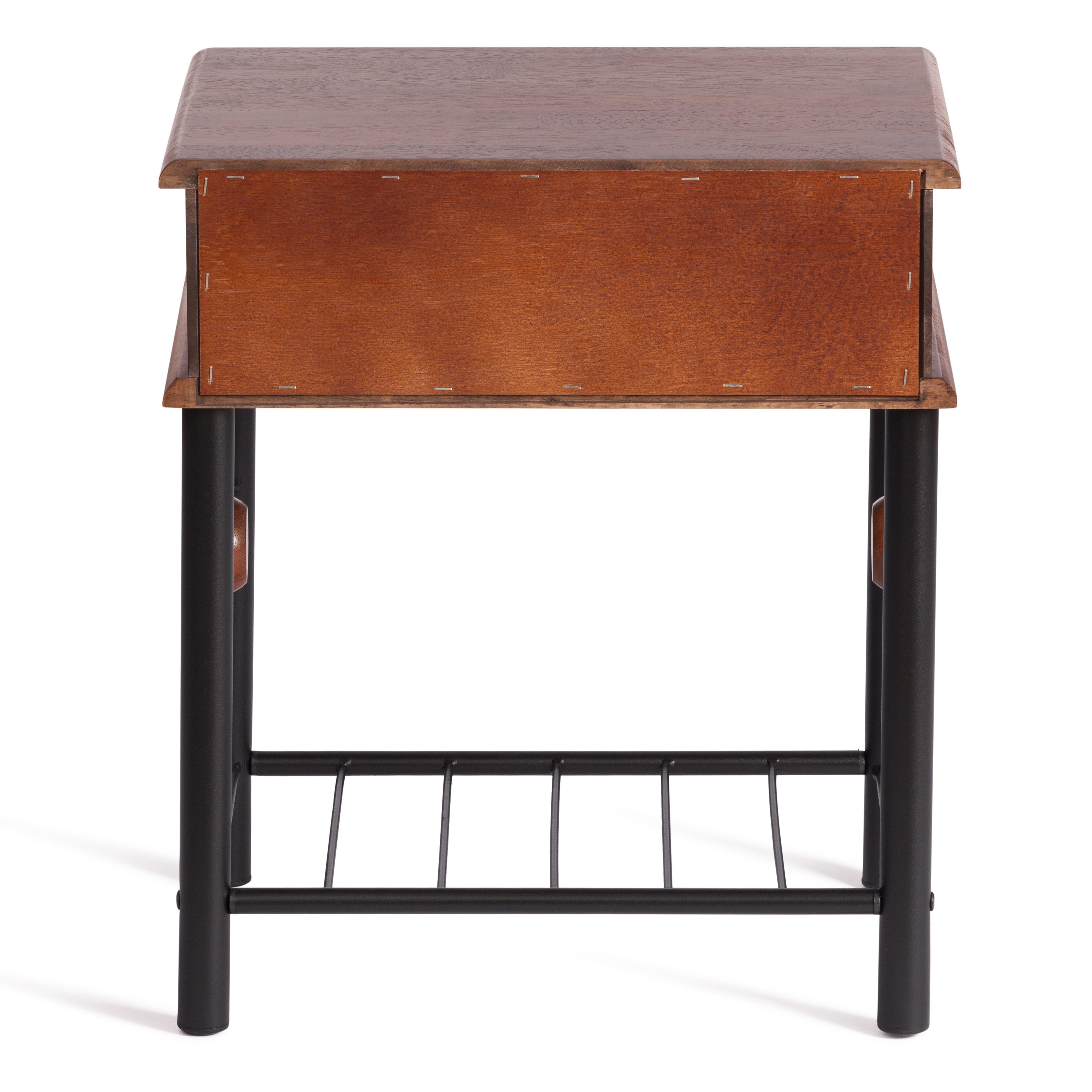 Тумба прикроватная AT-300