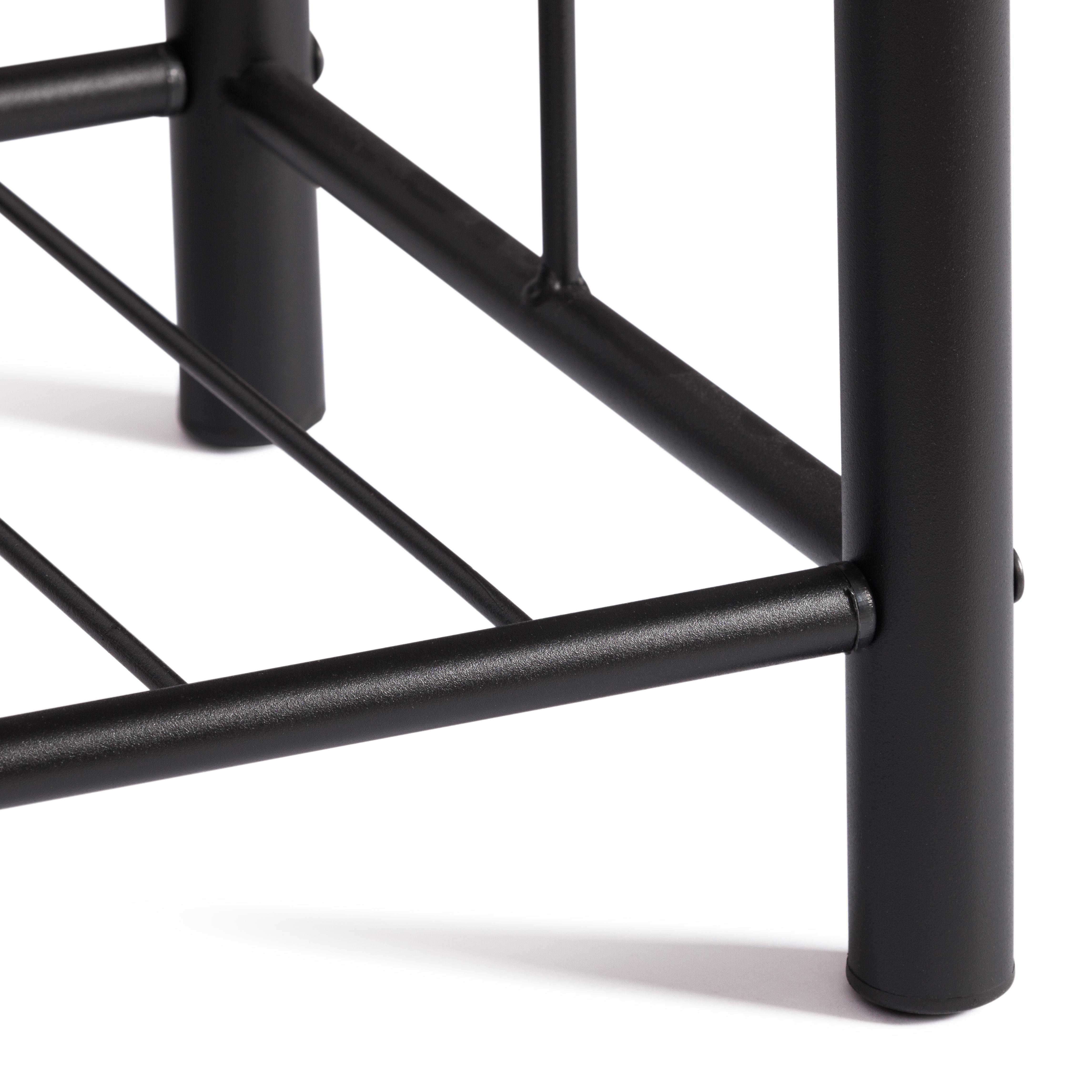 Тумба прикроватная AT-300