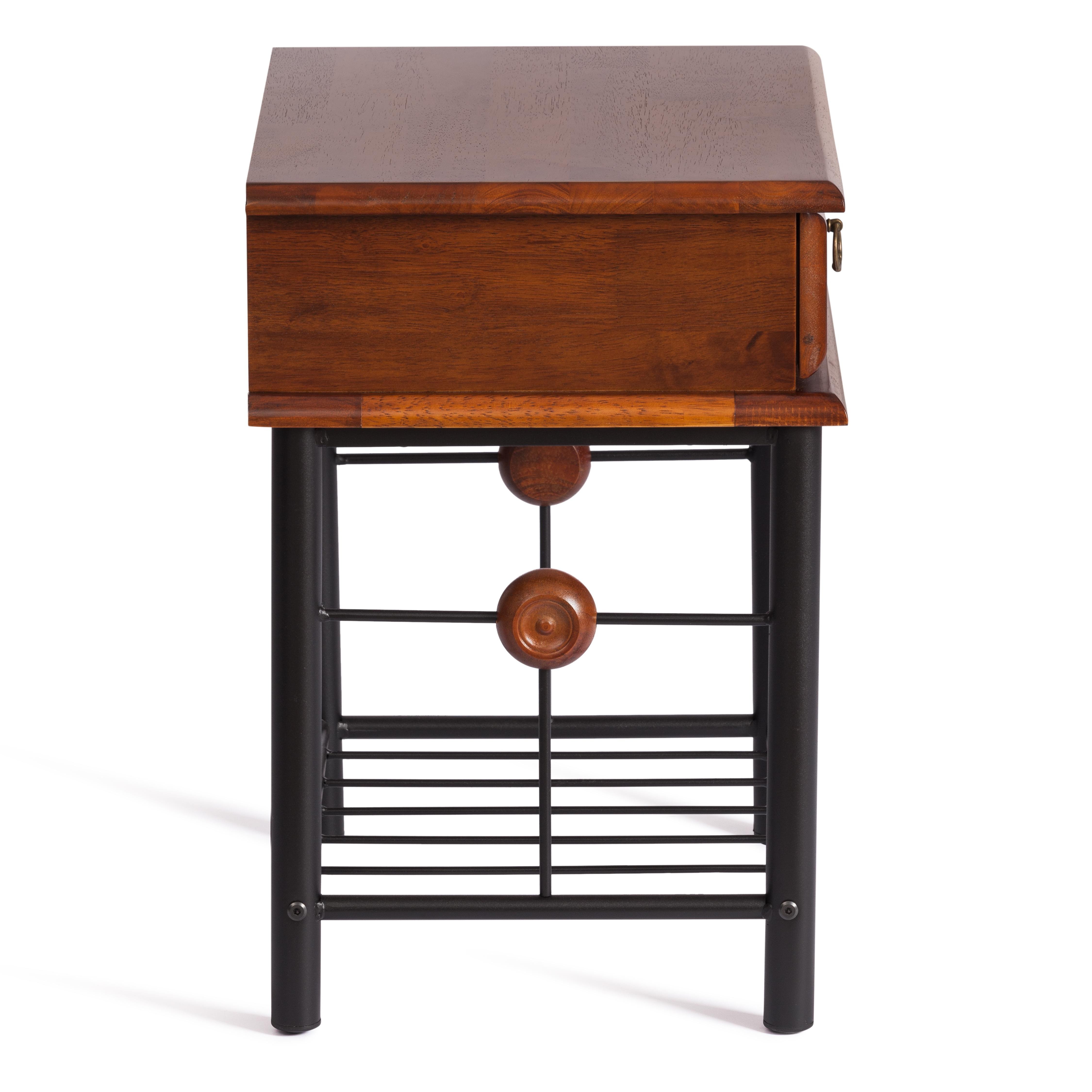 Тумба прикроватная AT-300