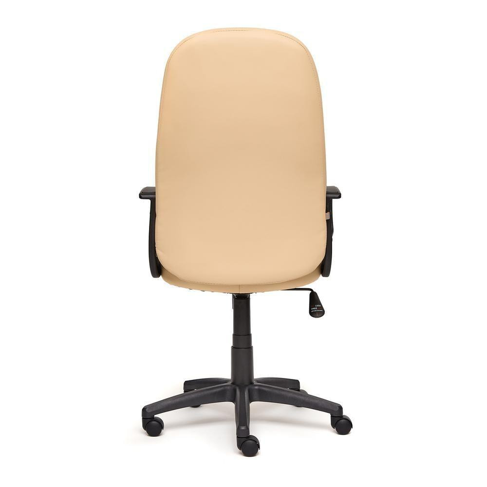 Кресло СН747