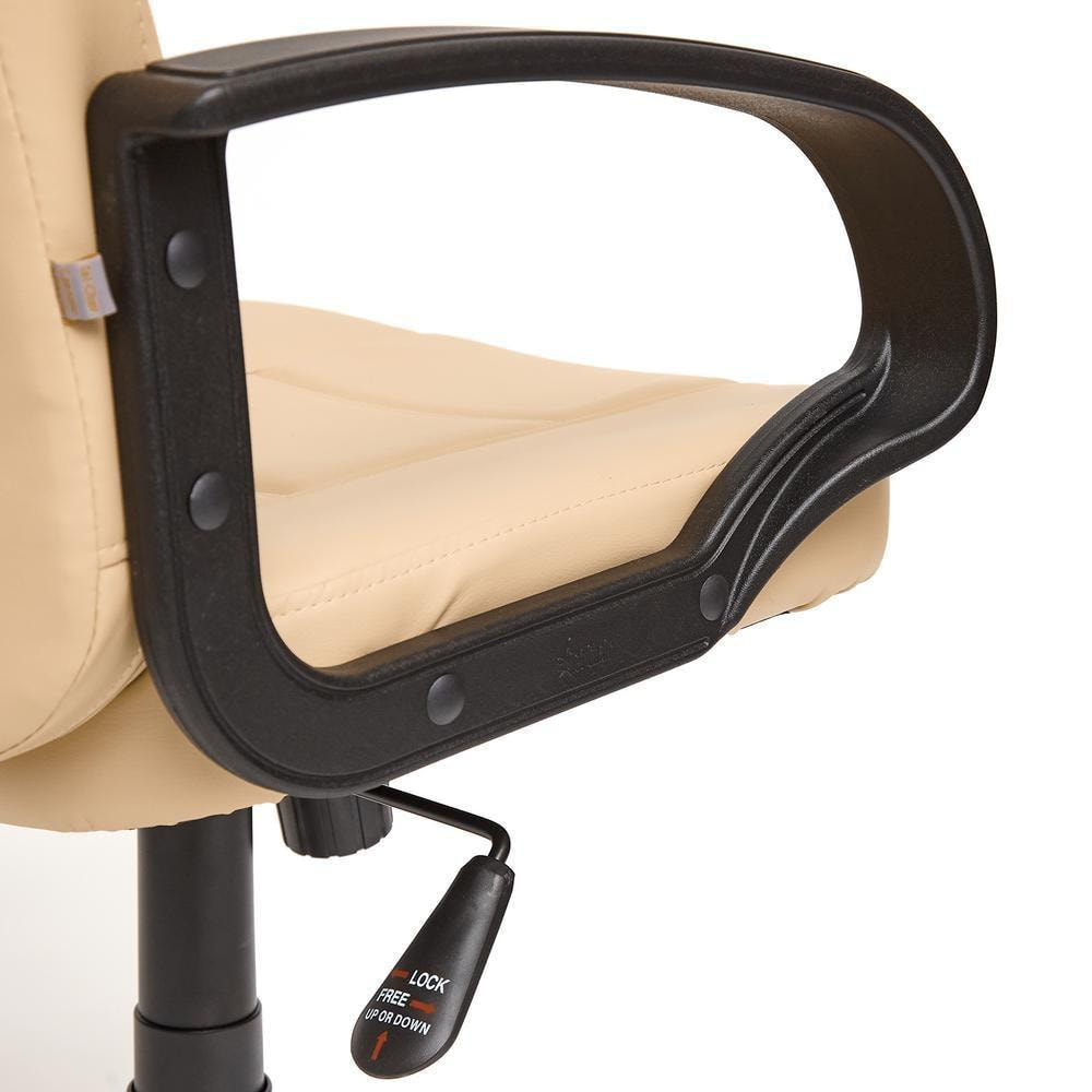 Кресло СН747