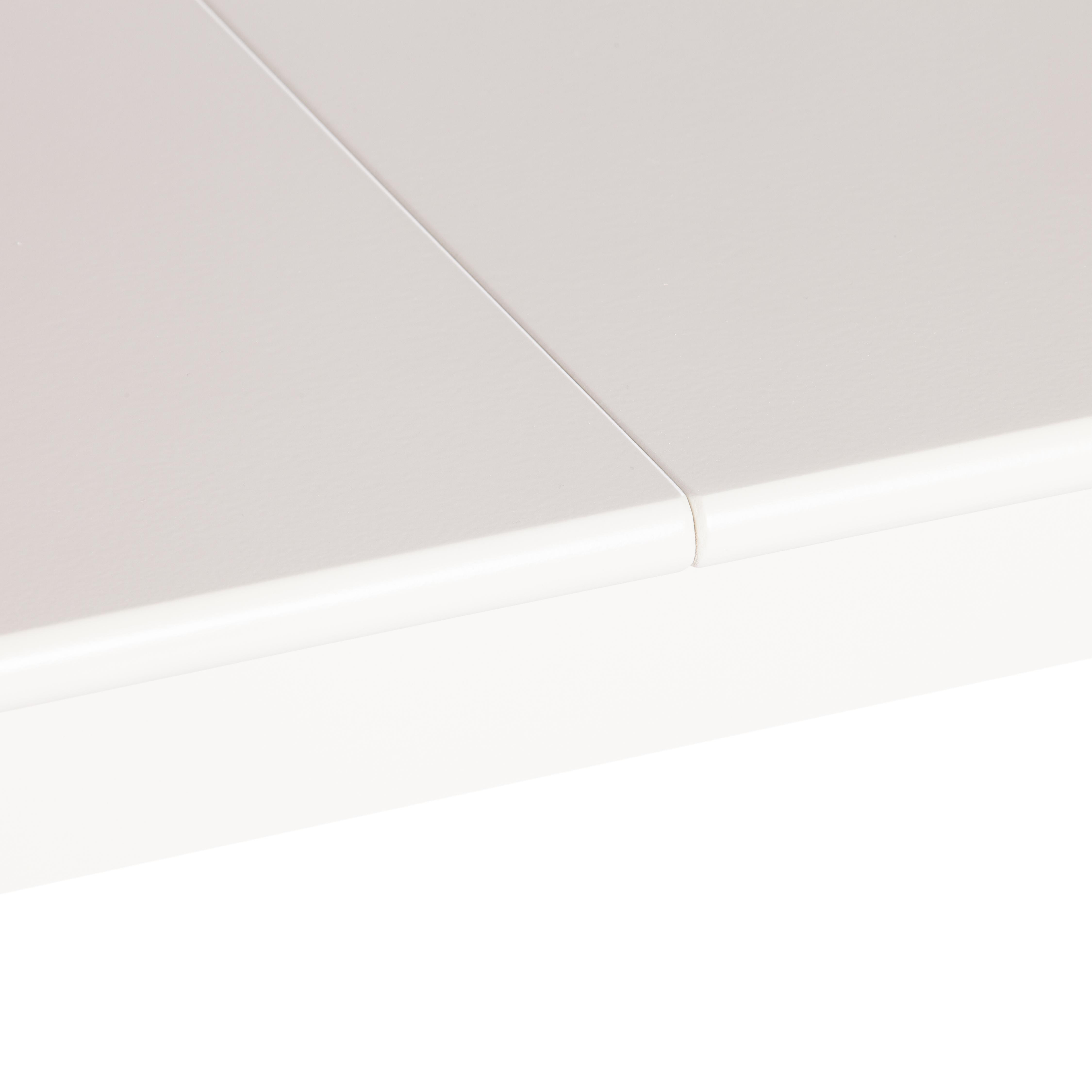 Стол CATERINA PROVENCE