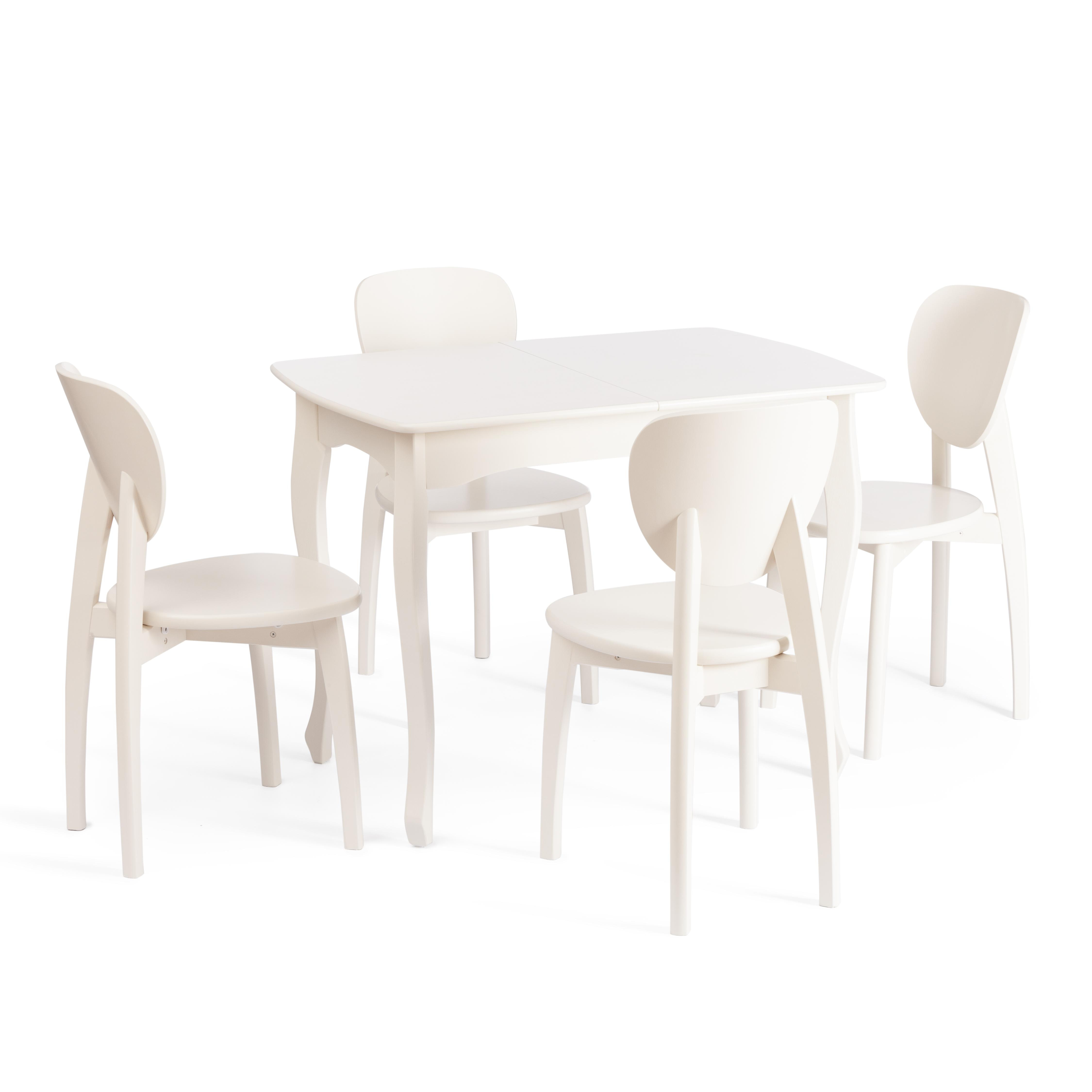 Стол CATERINA PROVENCE