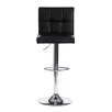 Стул барный Barber/Барбер (мод. KY711D)