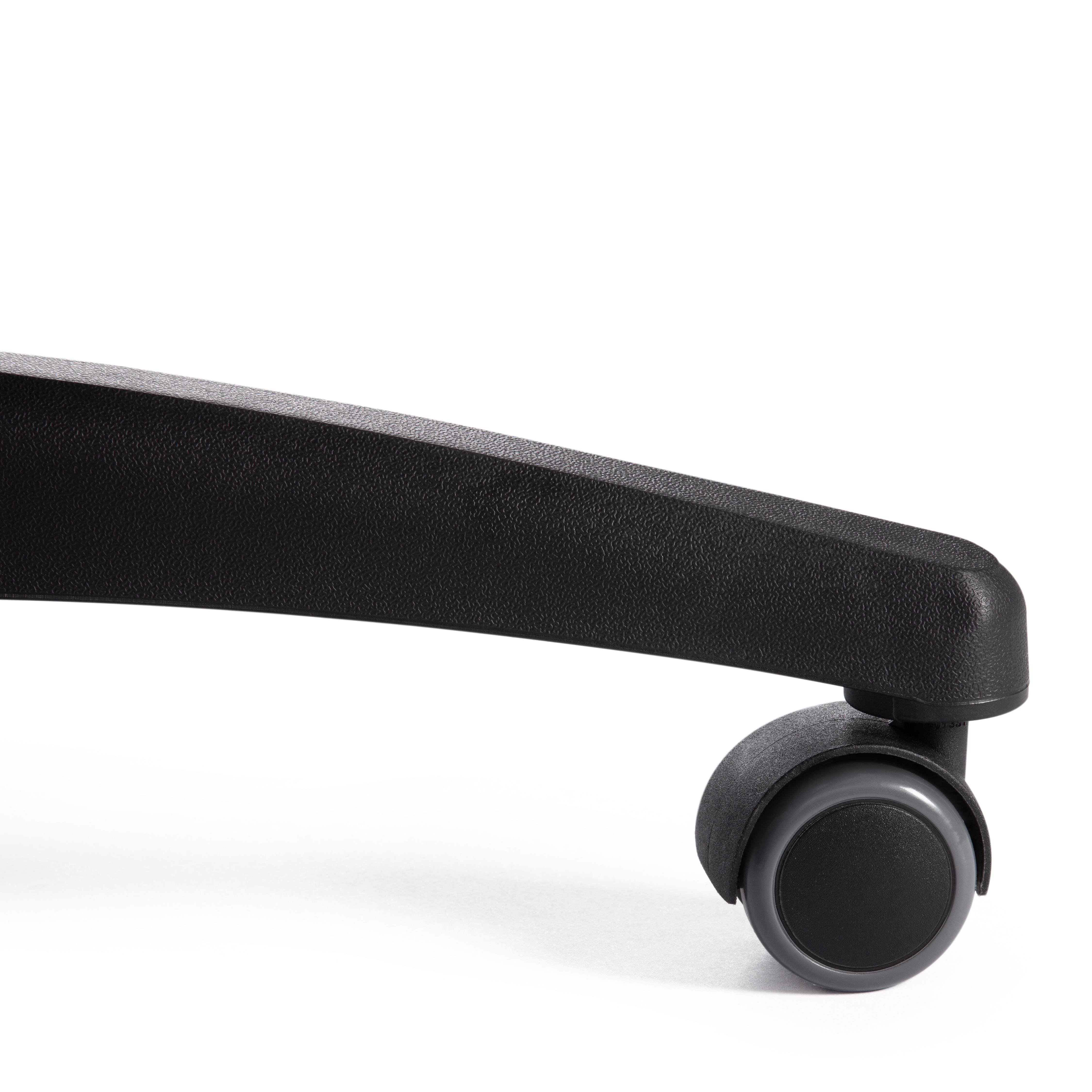 Кресло COMFORT LT (22)