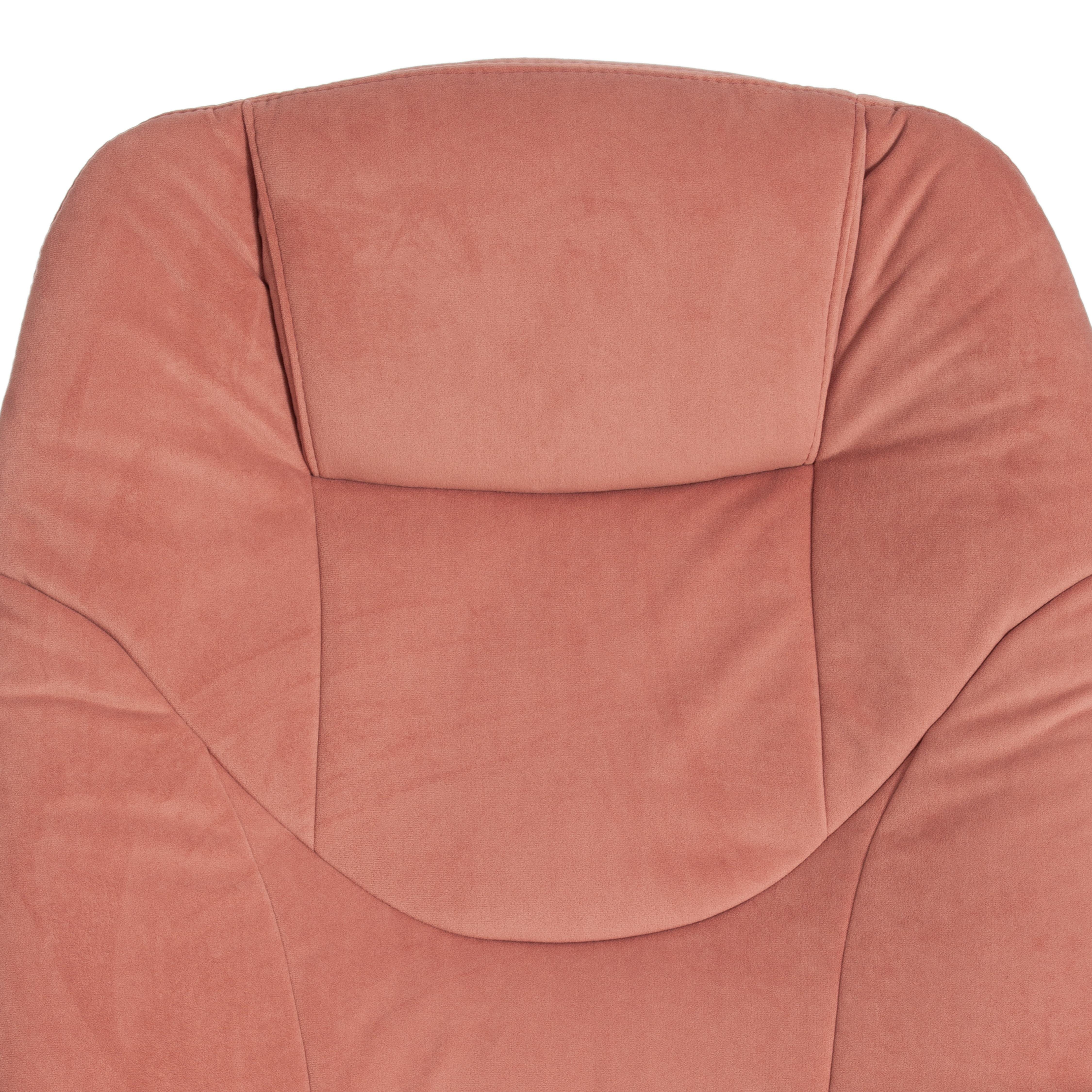 Кресло COMFORT LT (22)