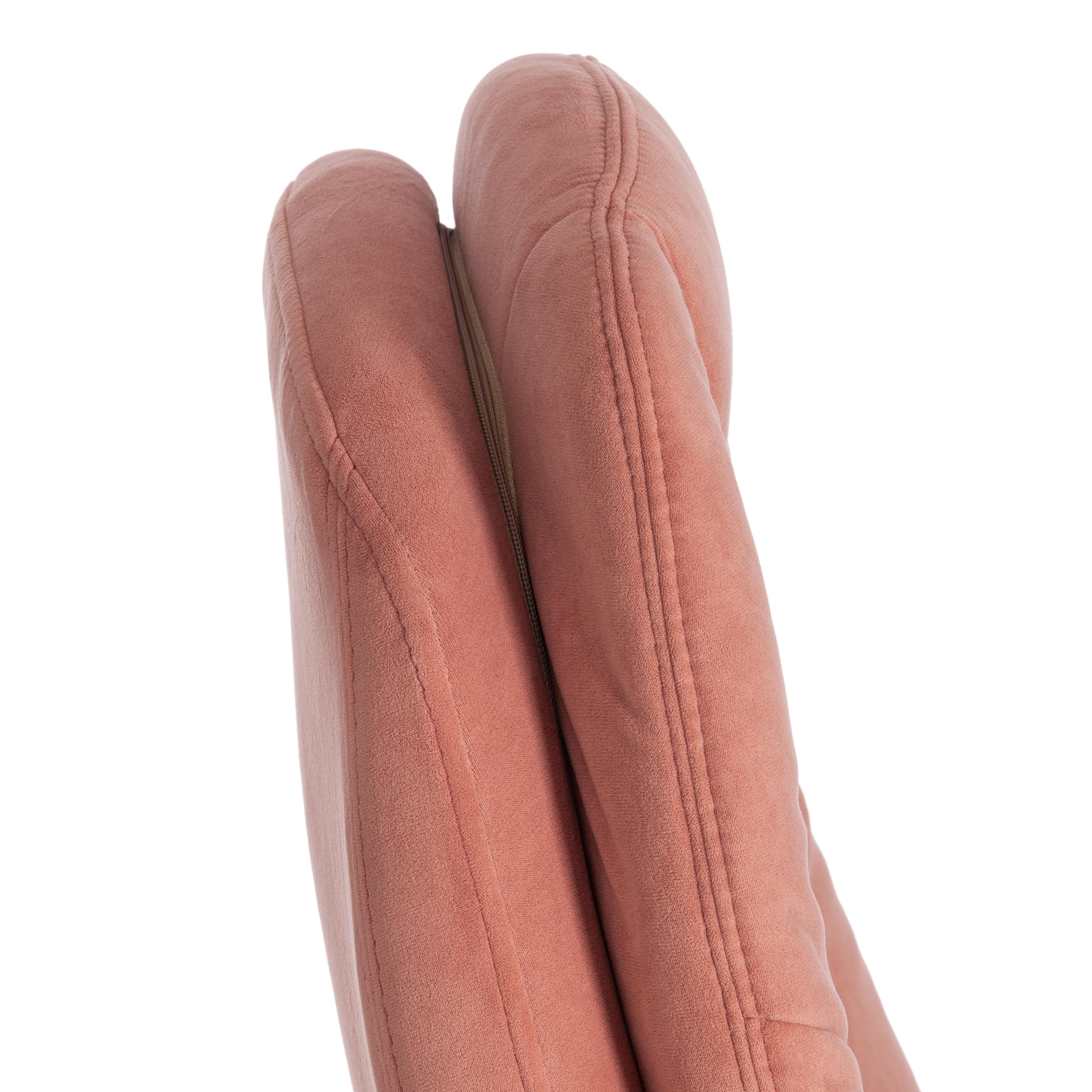 Кресло COMFORT LT (22)