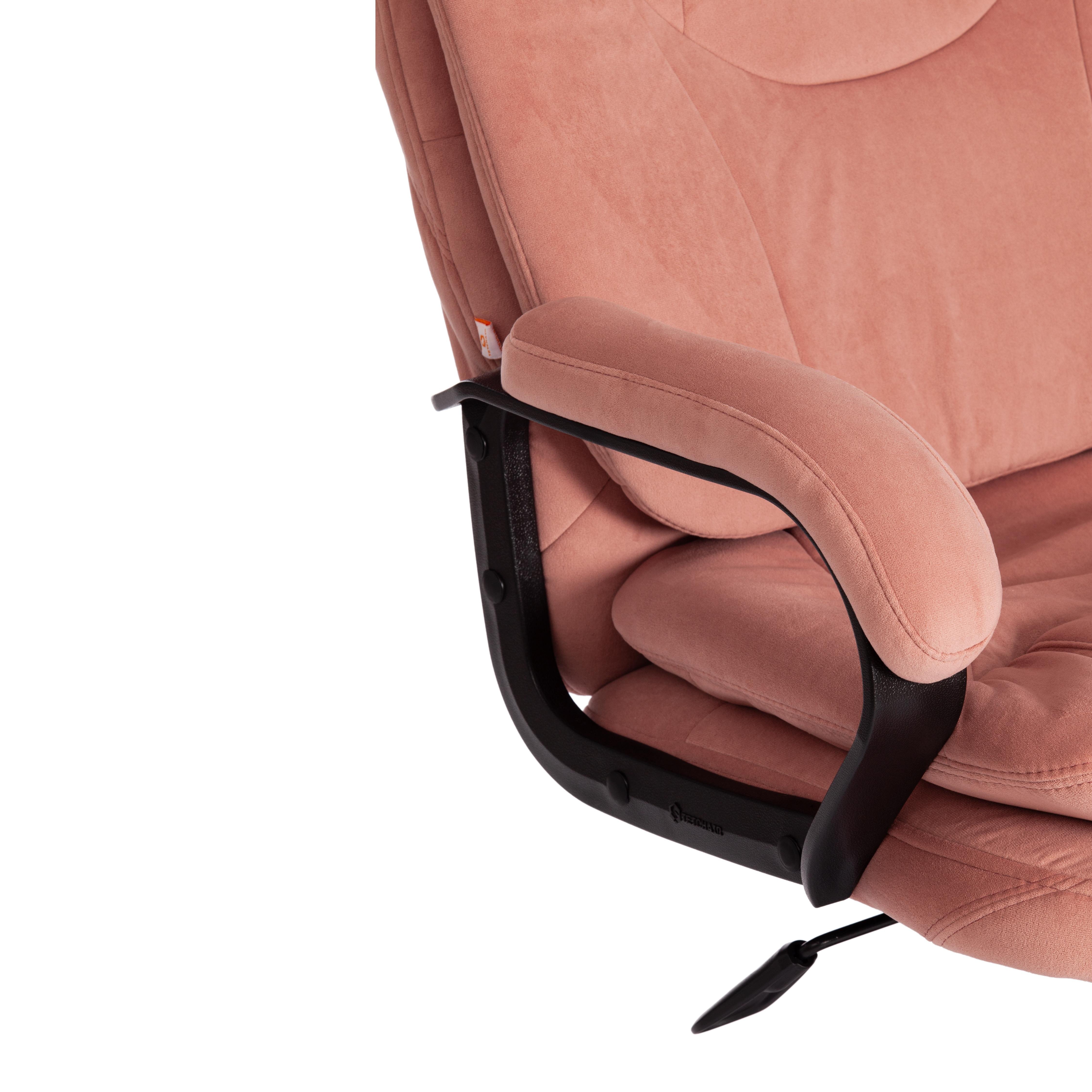 Кресло COMFORT LT (22)