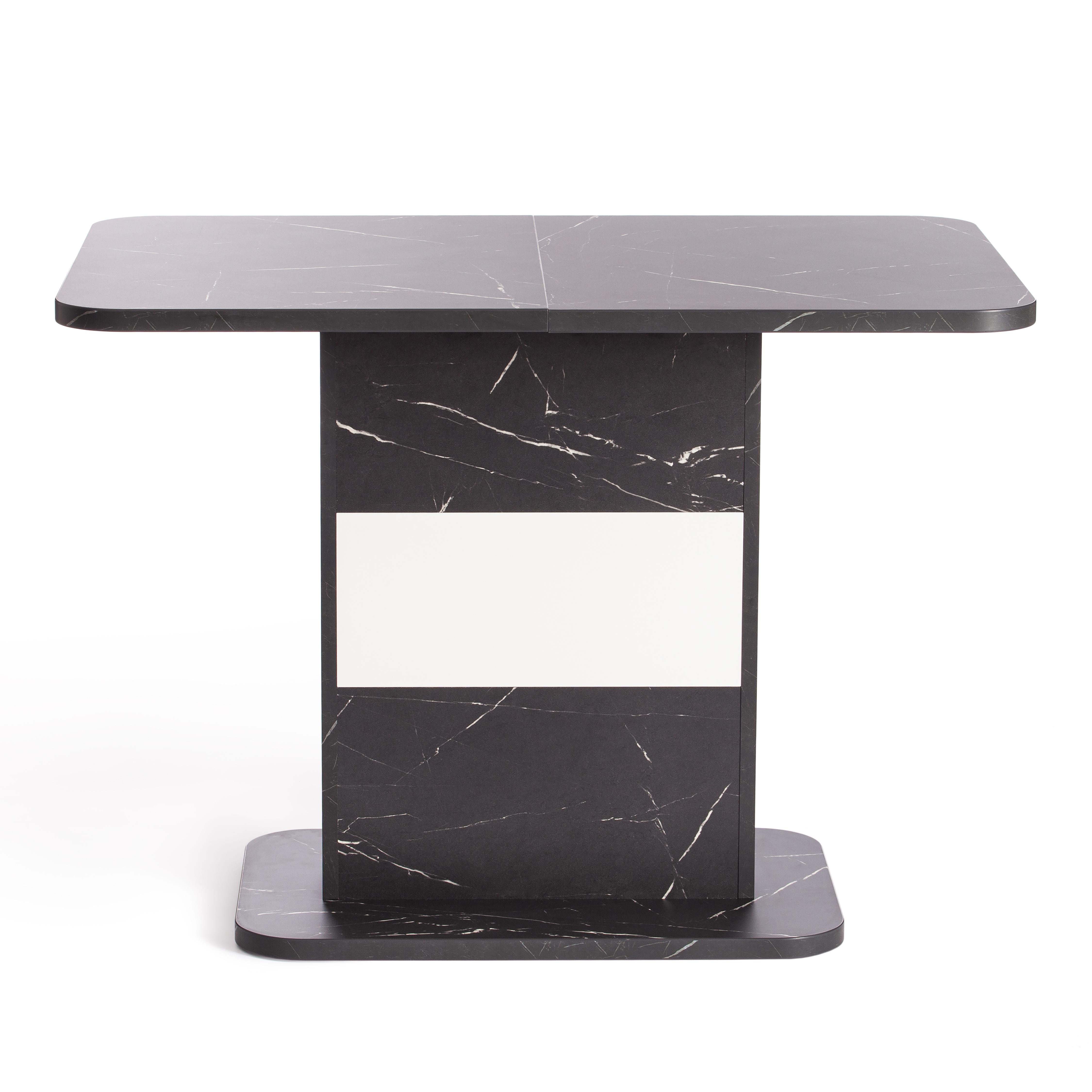 Стол обеденный SMART