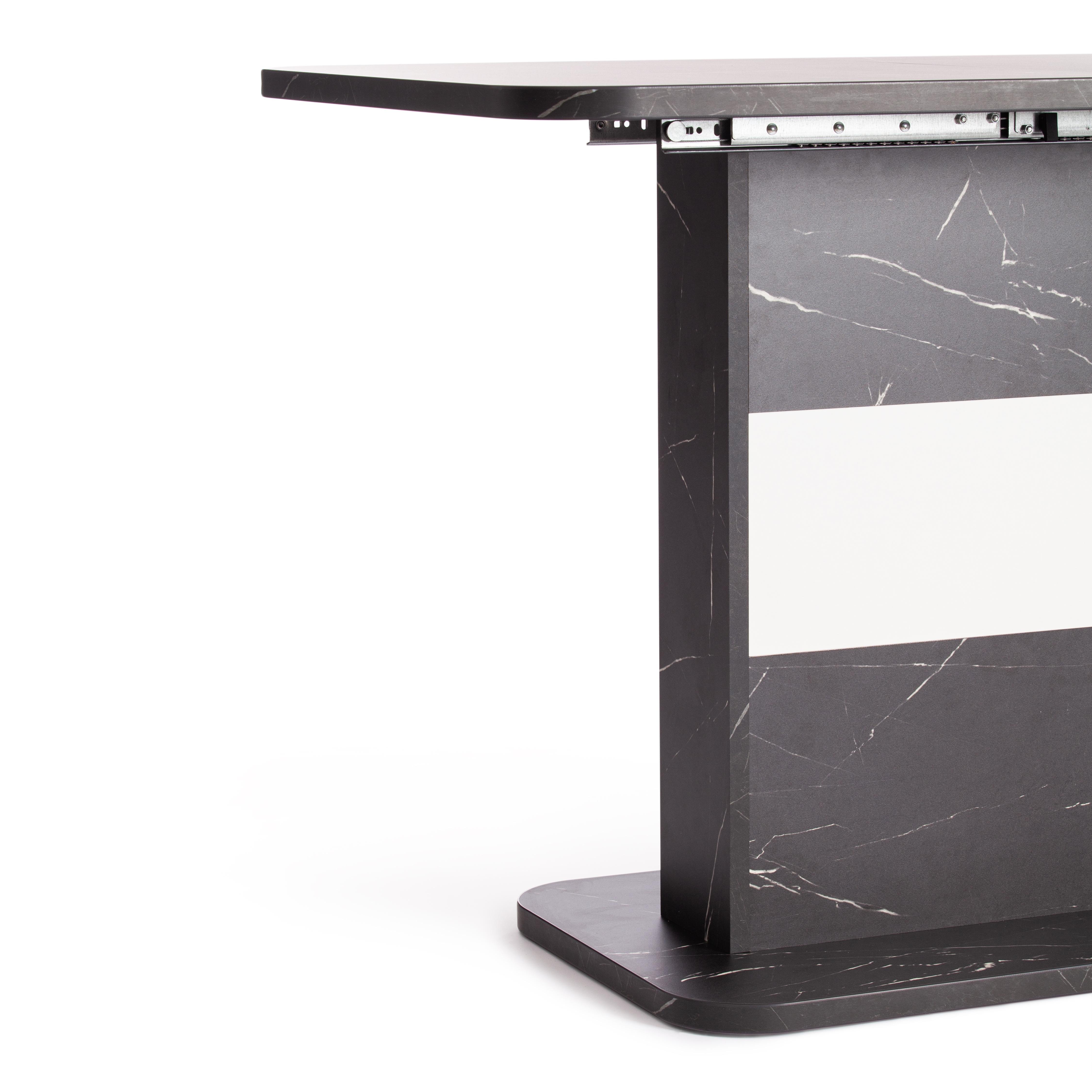 Стол обеденный SMART