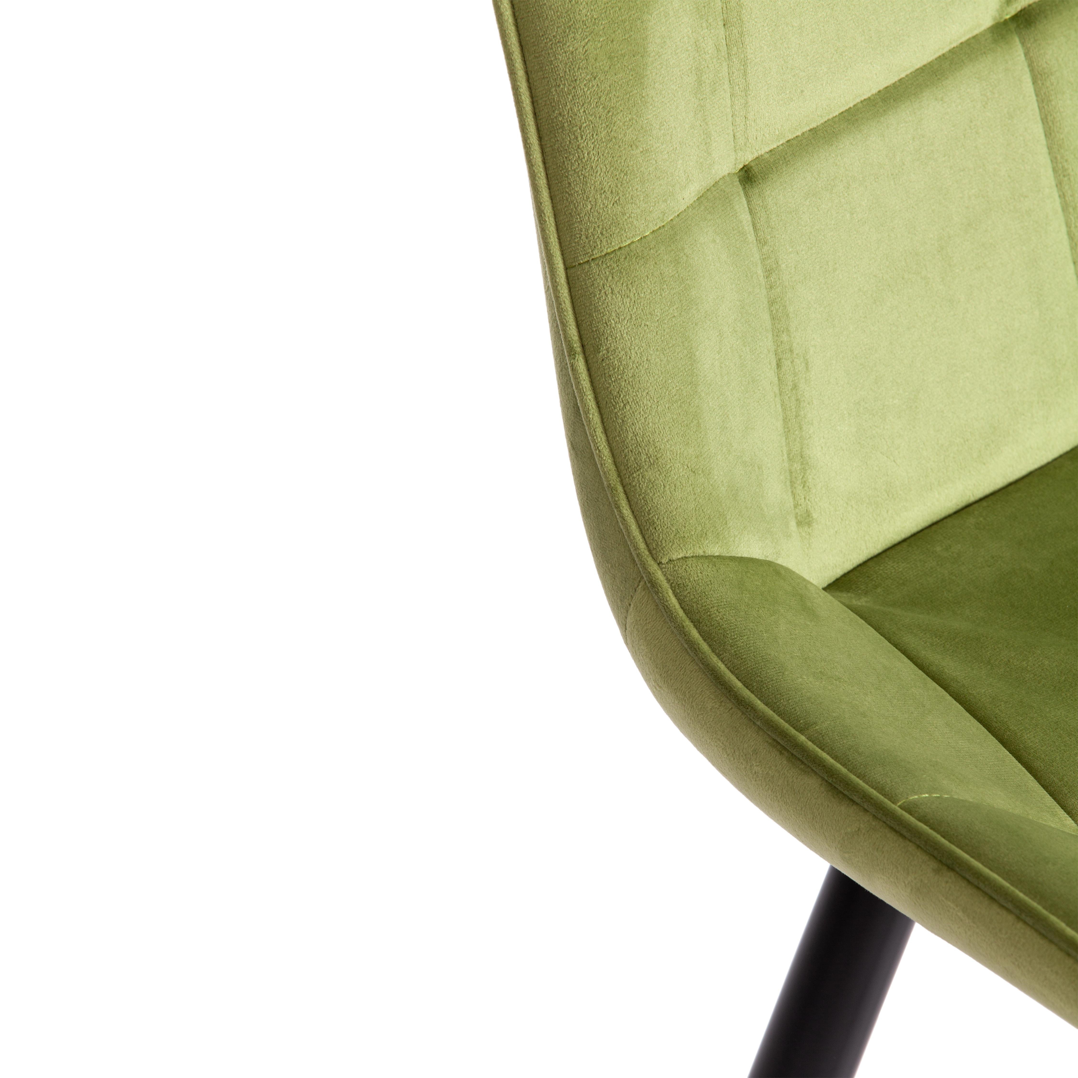 Стул ABRUZZO ( mod. 8060 )