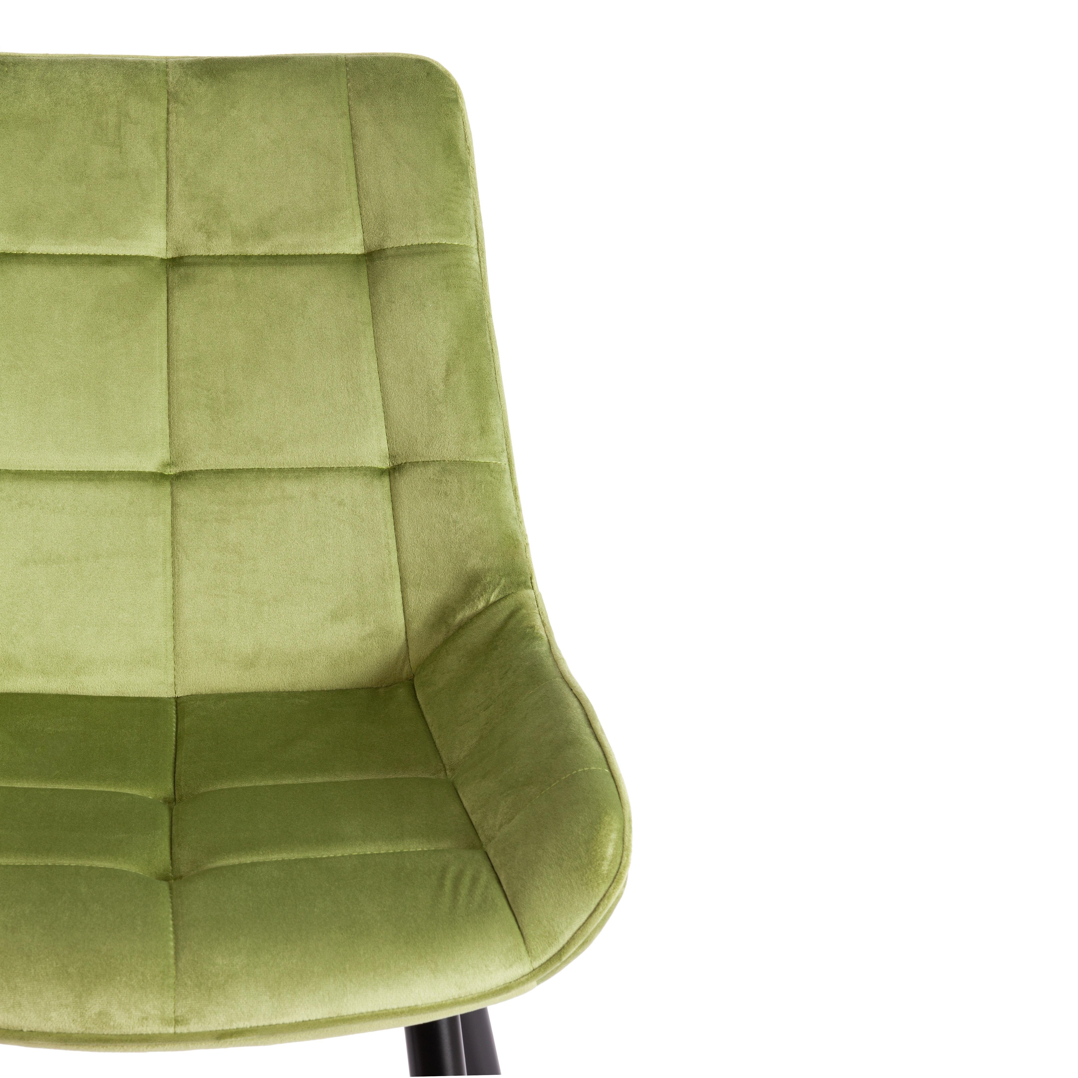 Стул ABRUZZO ( mod. 8060 )