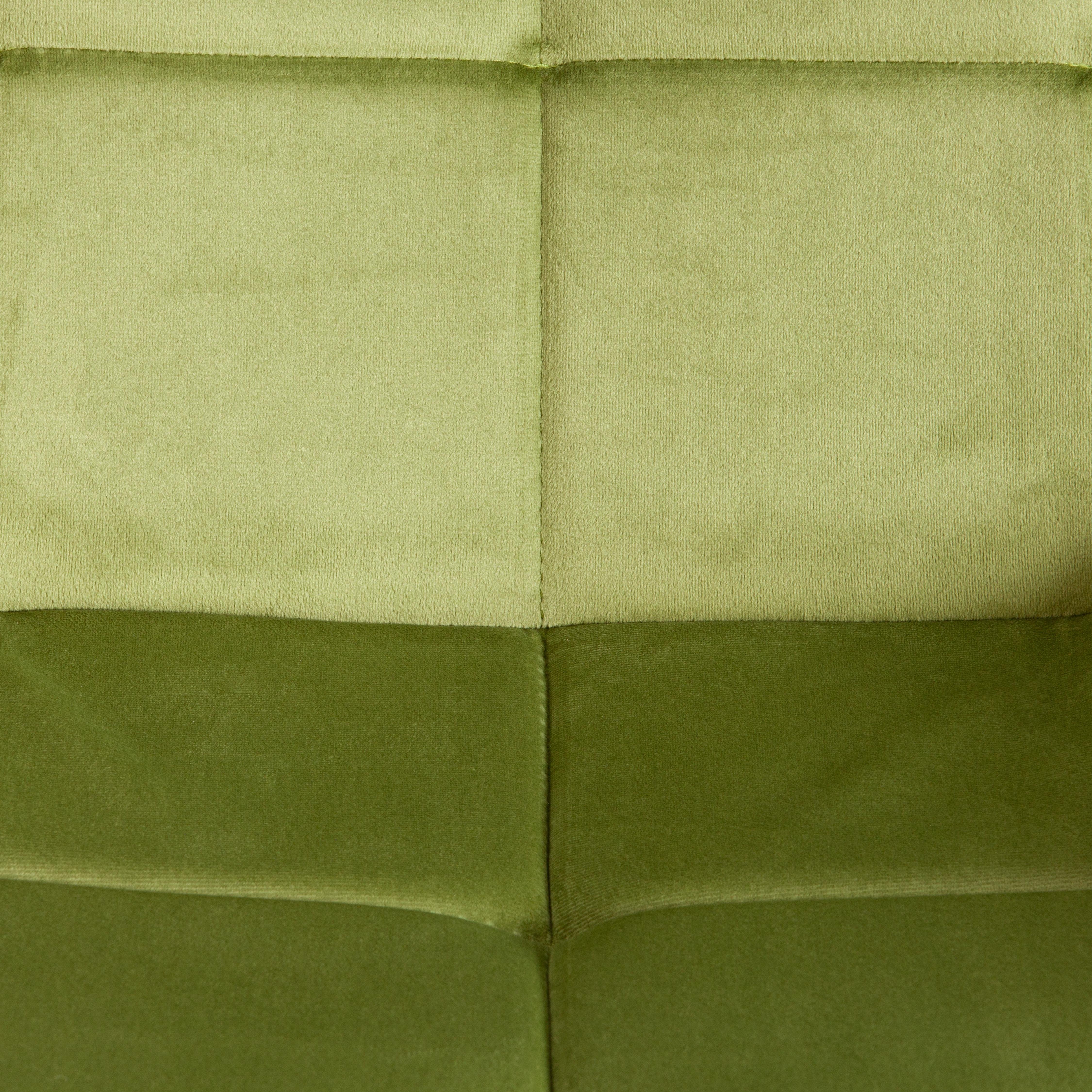 Стул ABRUZZO ( mod. 8060 )