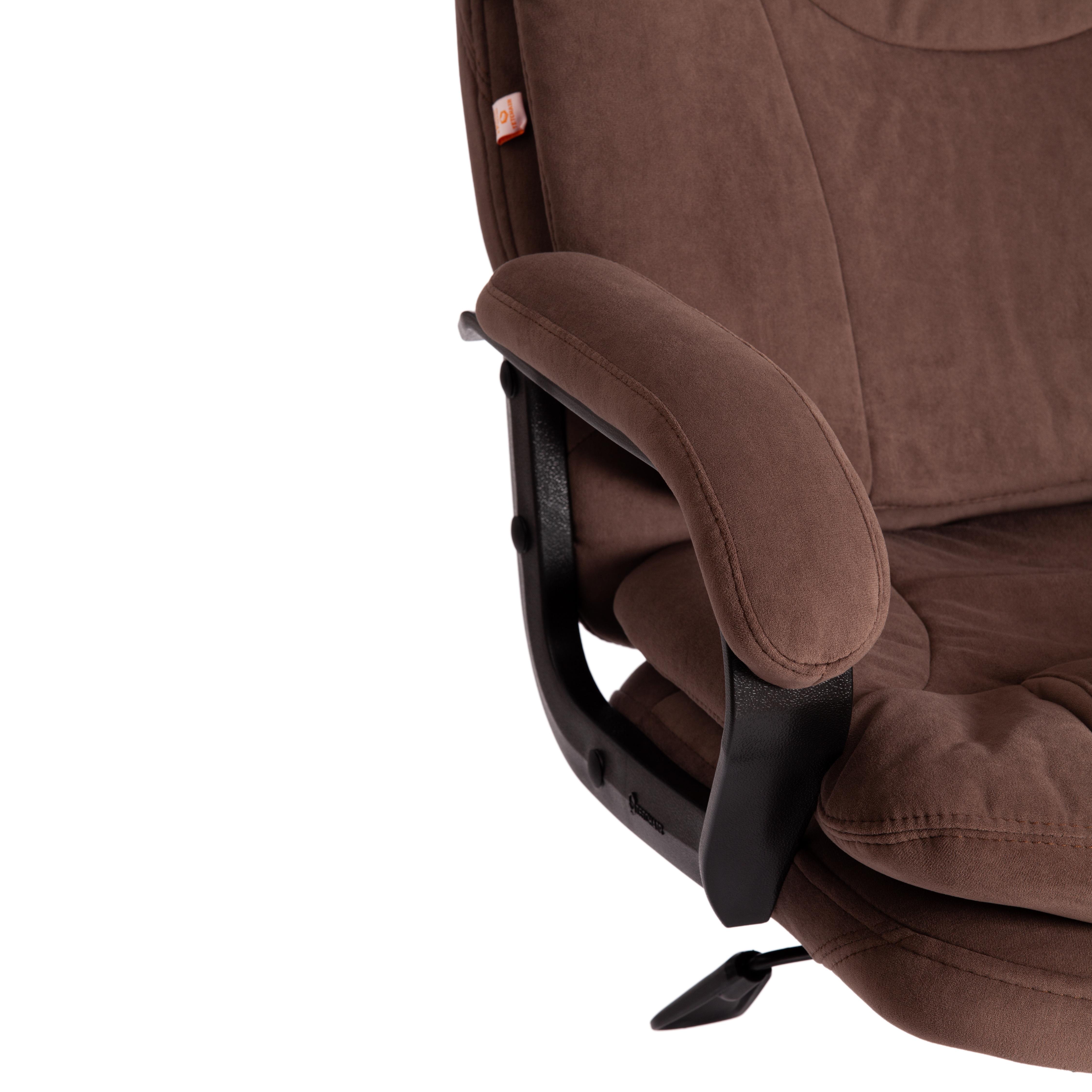 Кресло COMFORT LT (22)