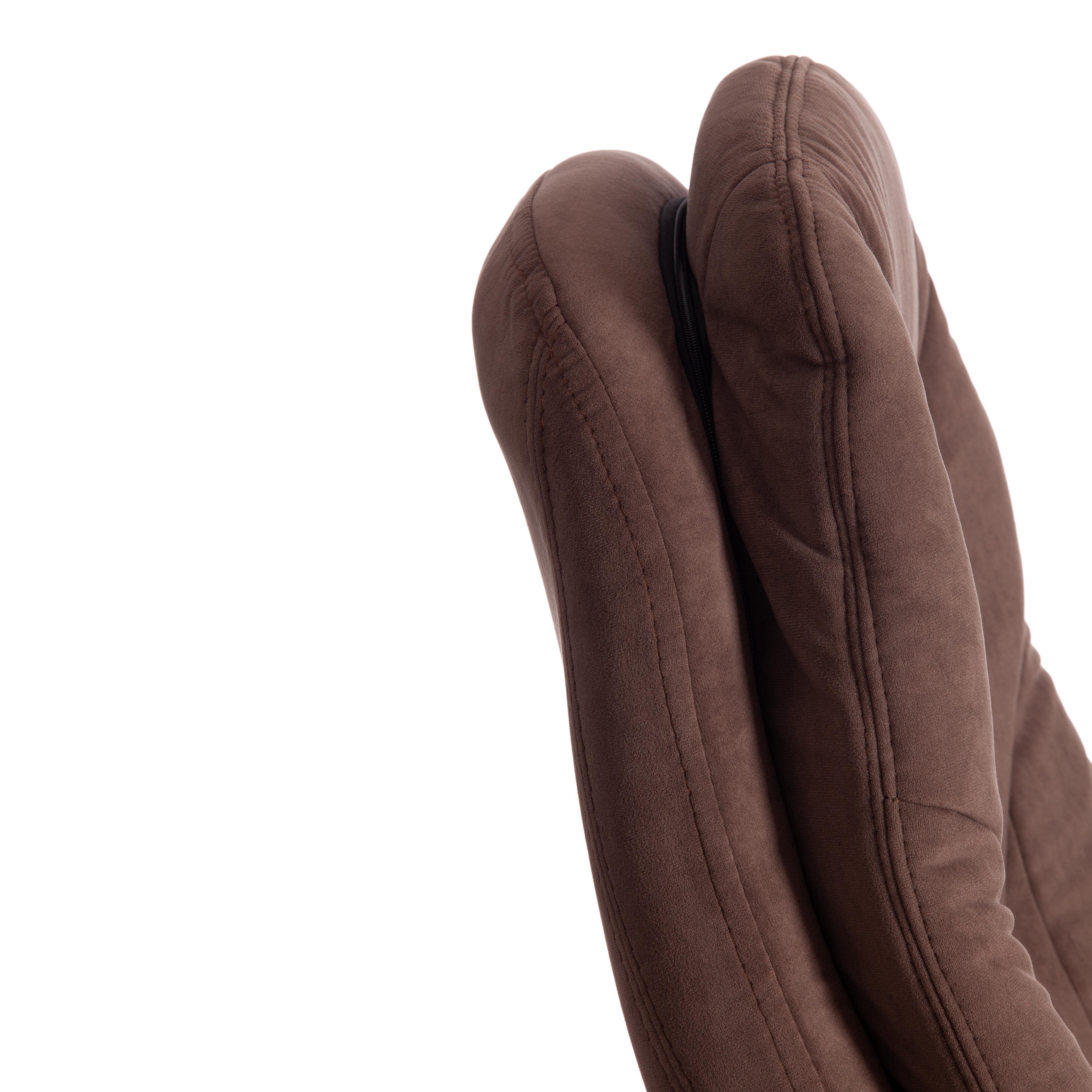 Кресло COMFORT LT (22)