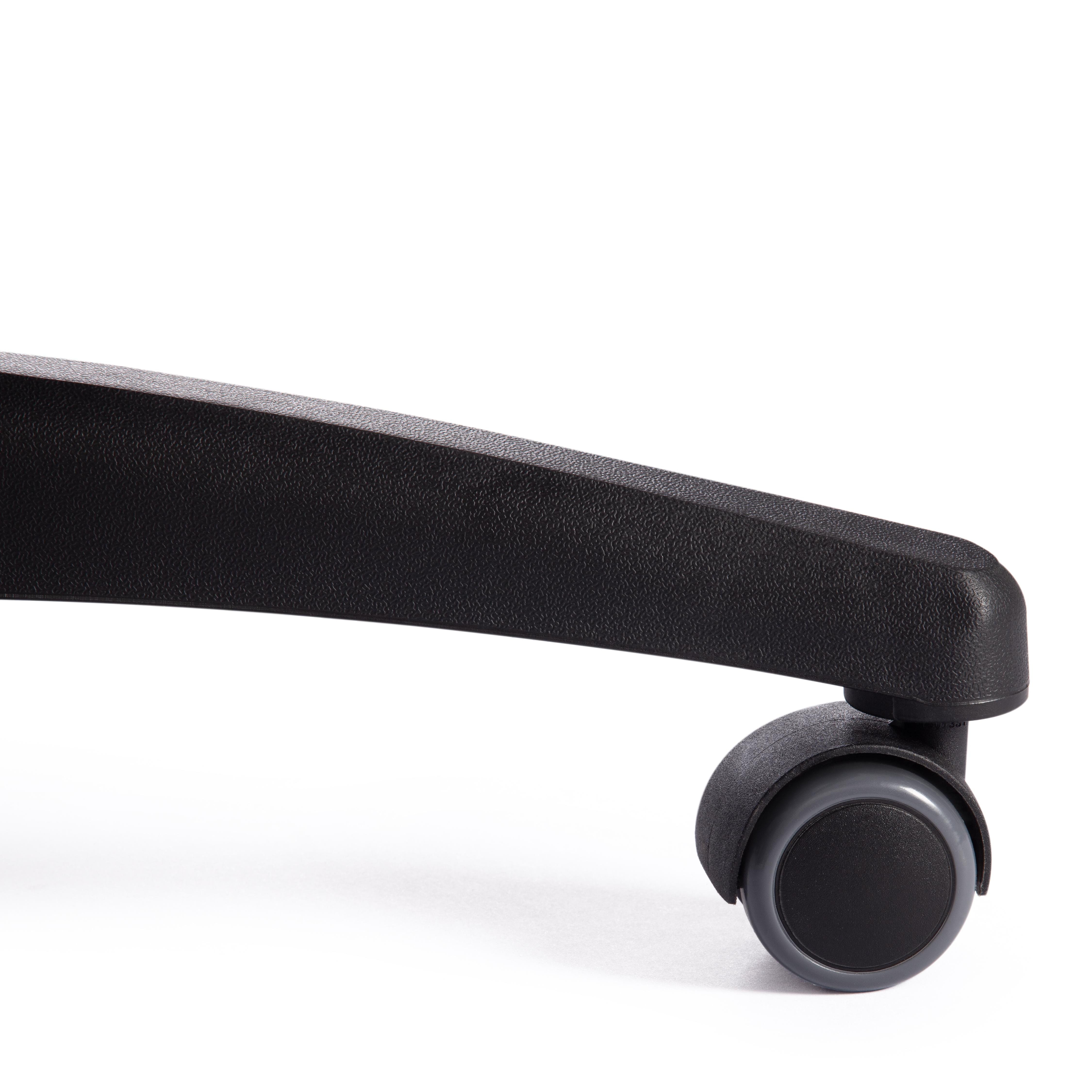 Кресло COMFORT LT (22)