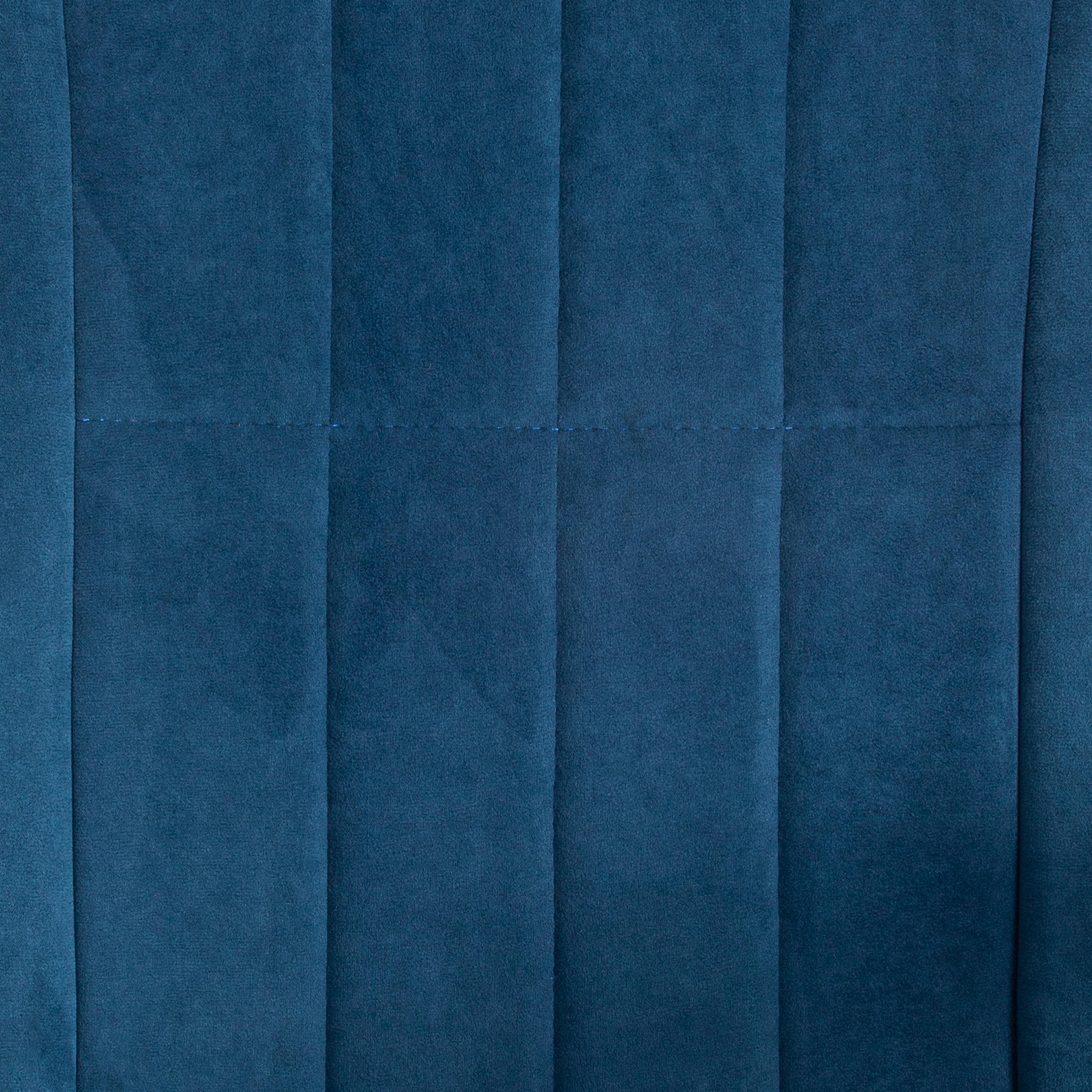 Кресло СН888 LT (22)