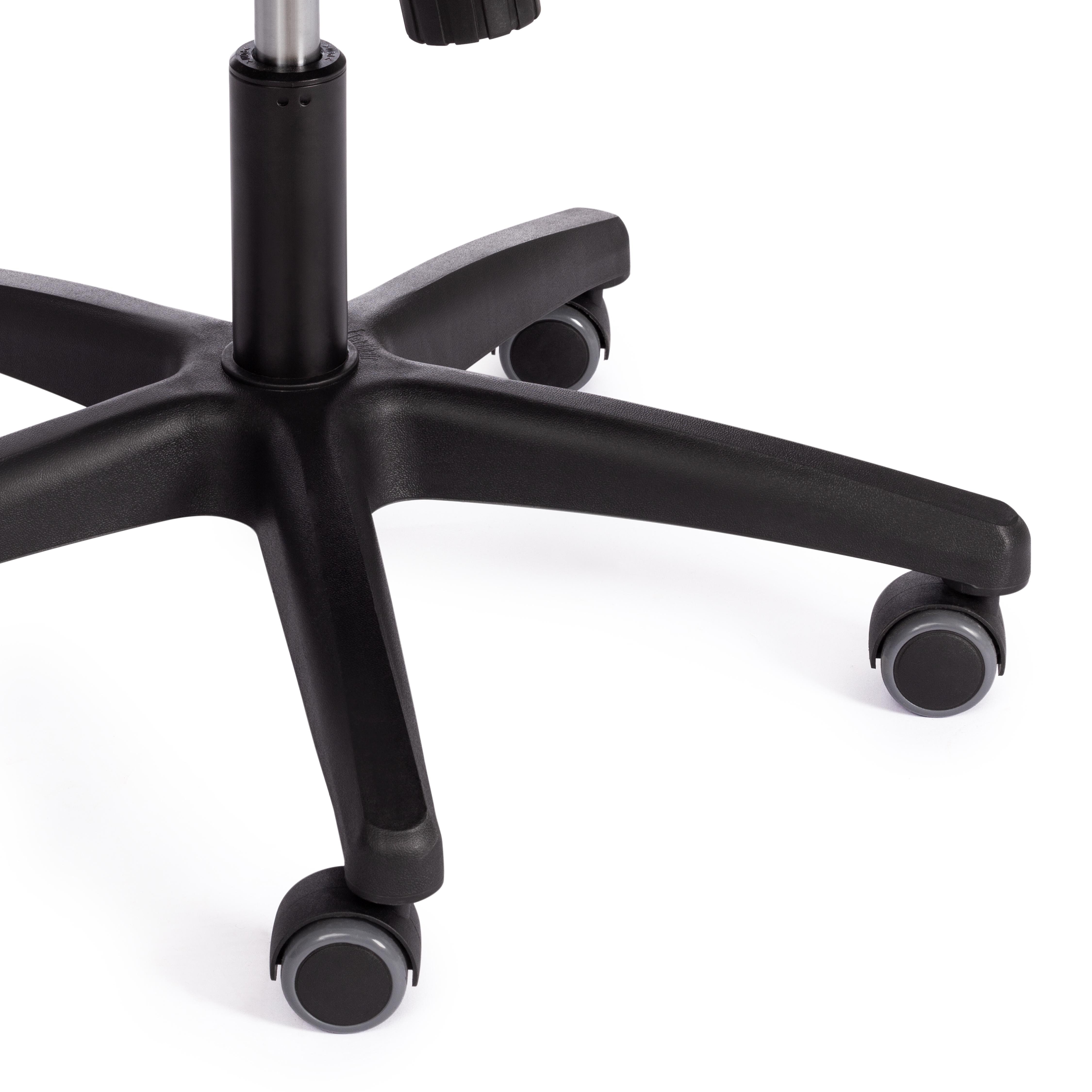 Кресло TRENDY (22)