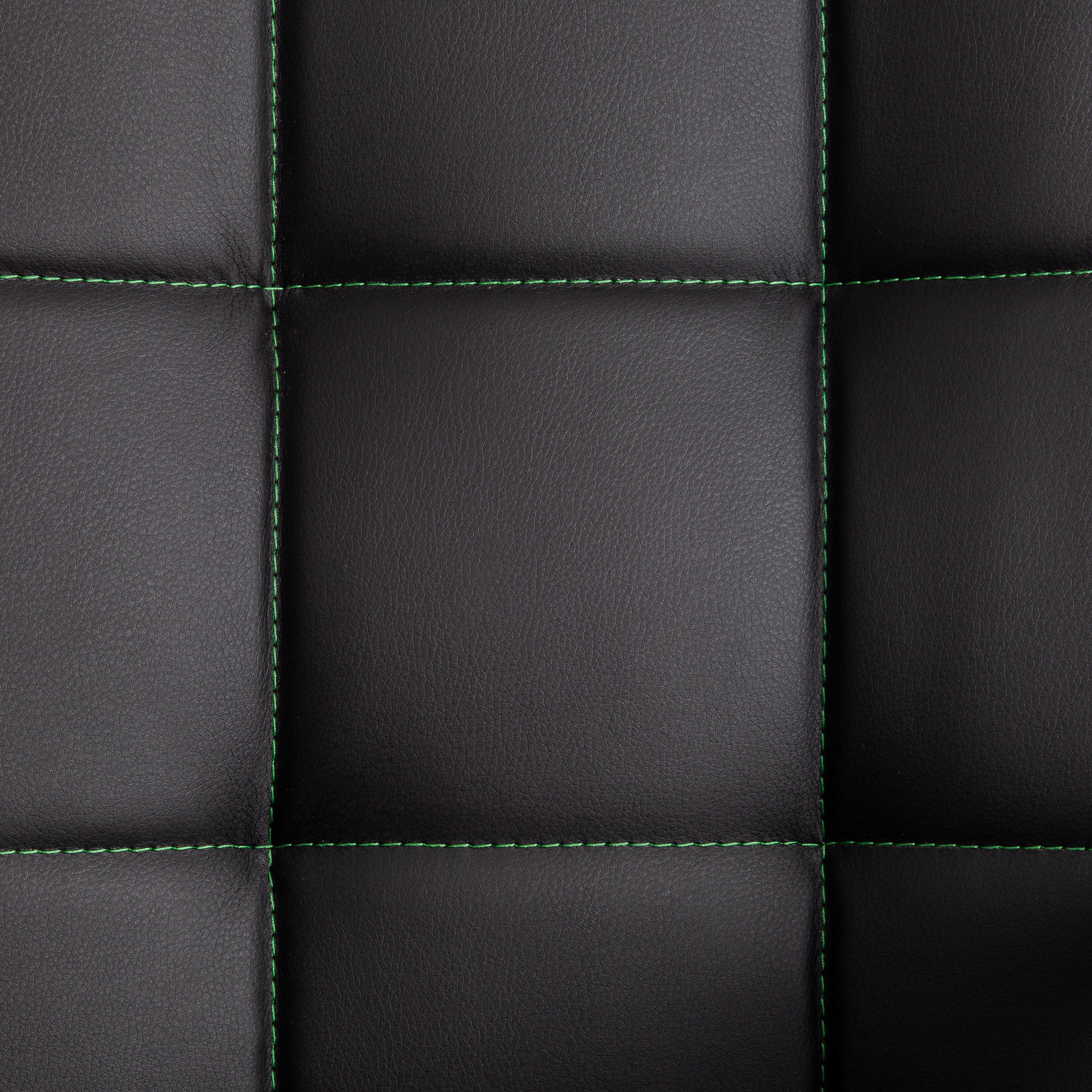 Кресло TRENDY (22)