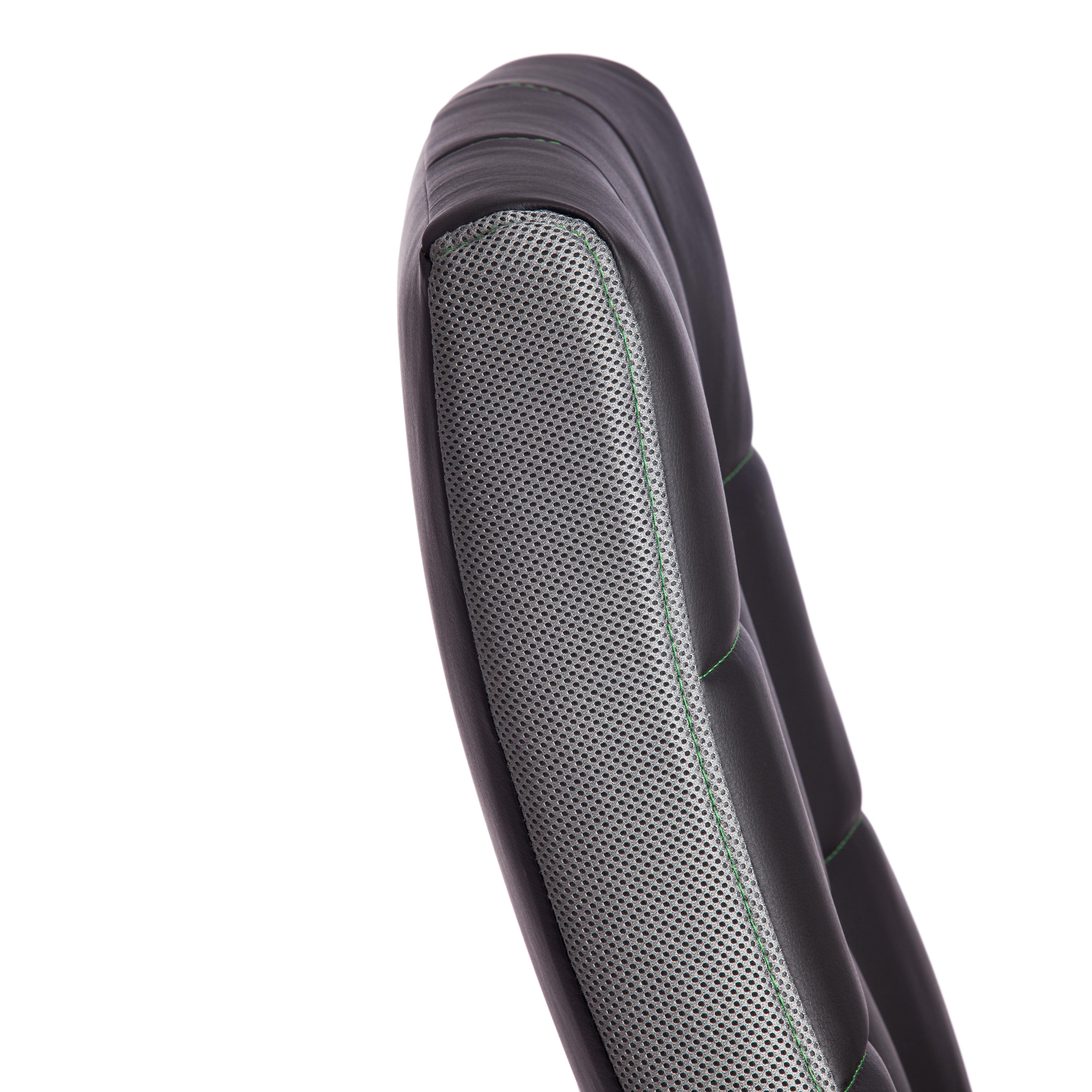 Кресло TRENDY (22)