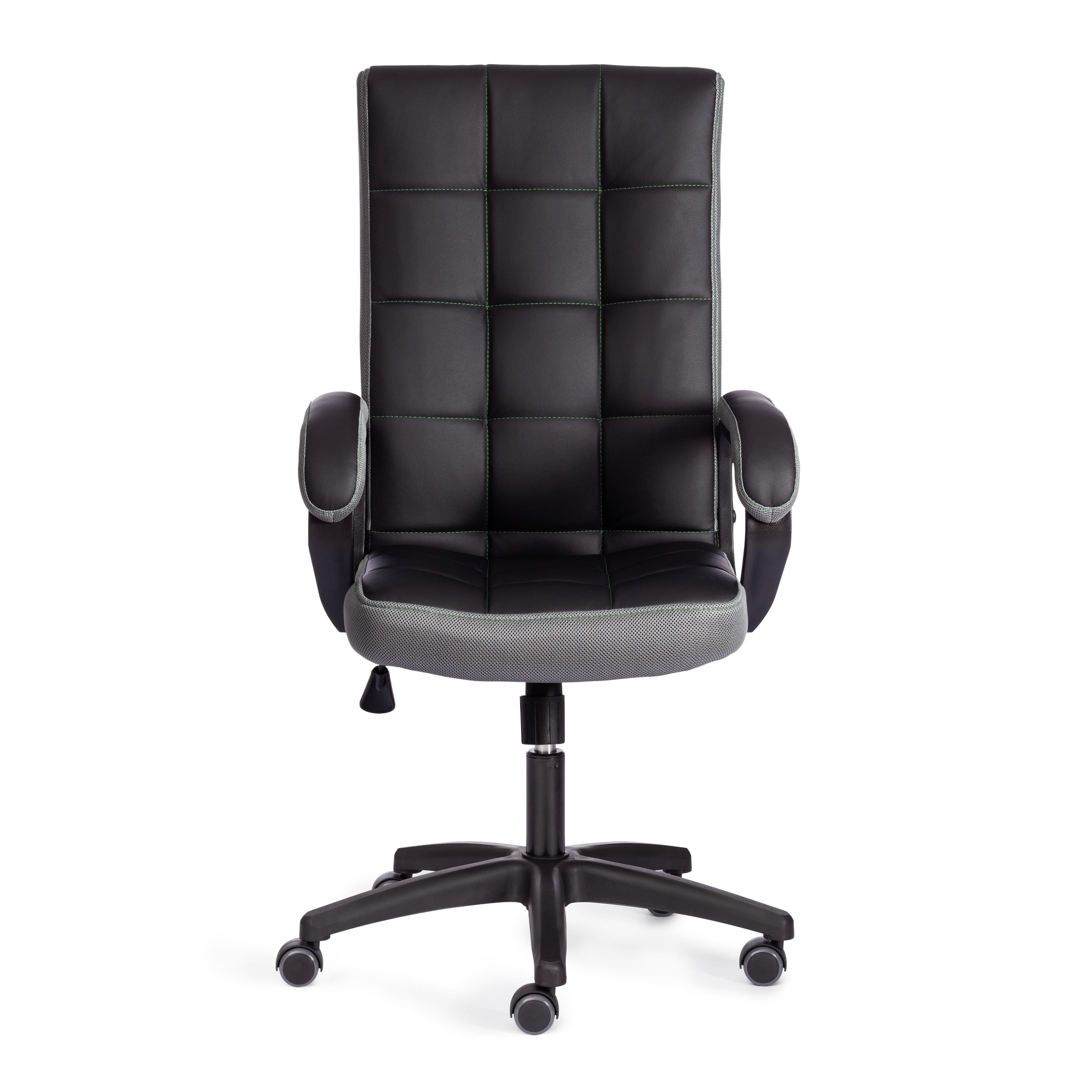 Кресло TRENDY (22)