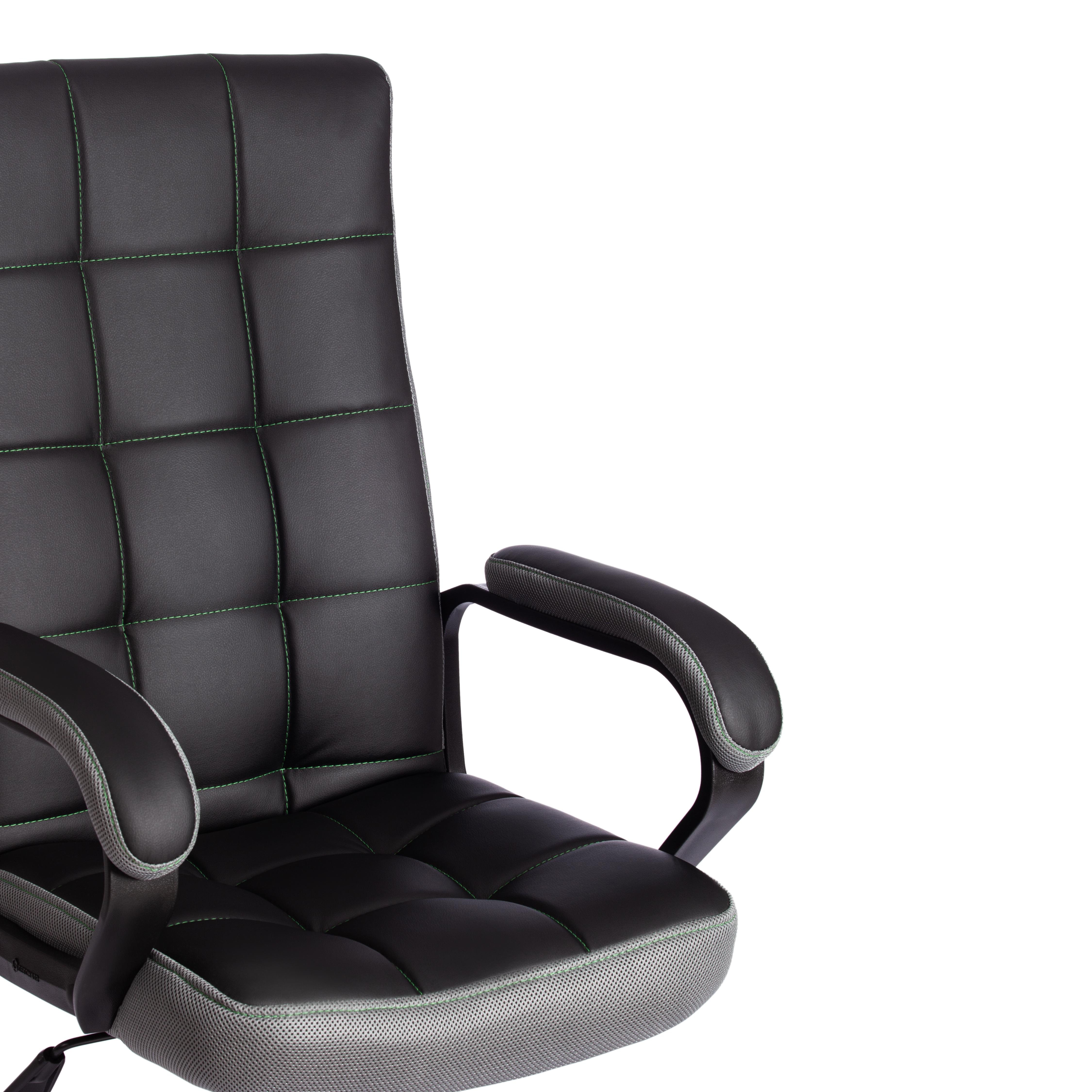 Кресло TRENDY (22)