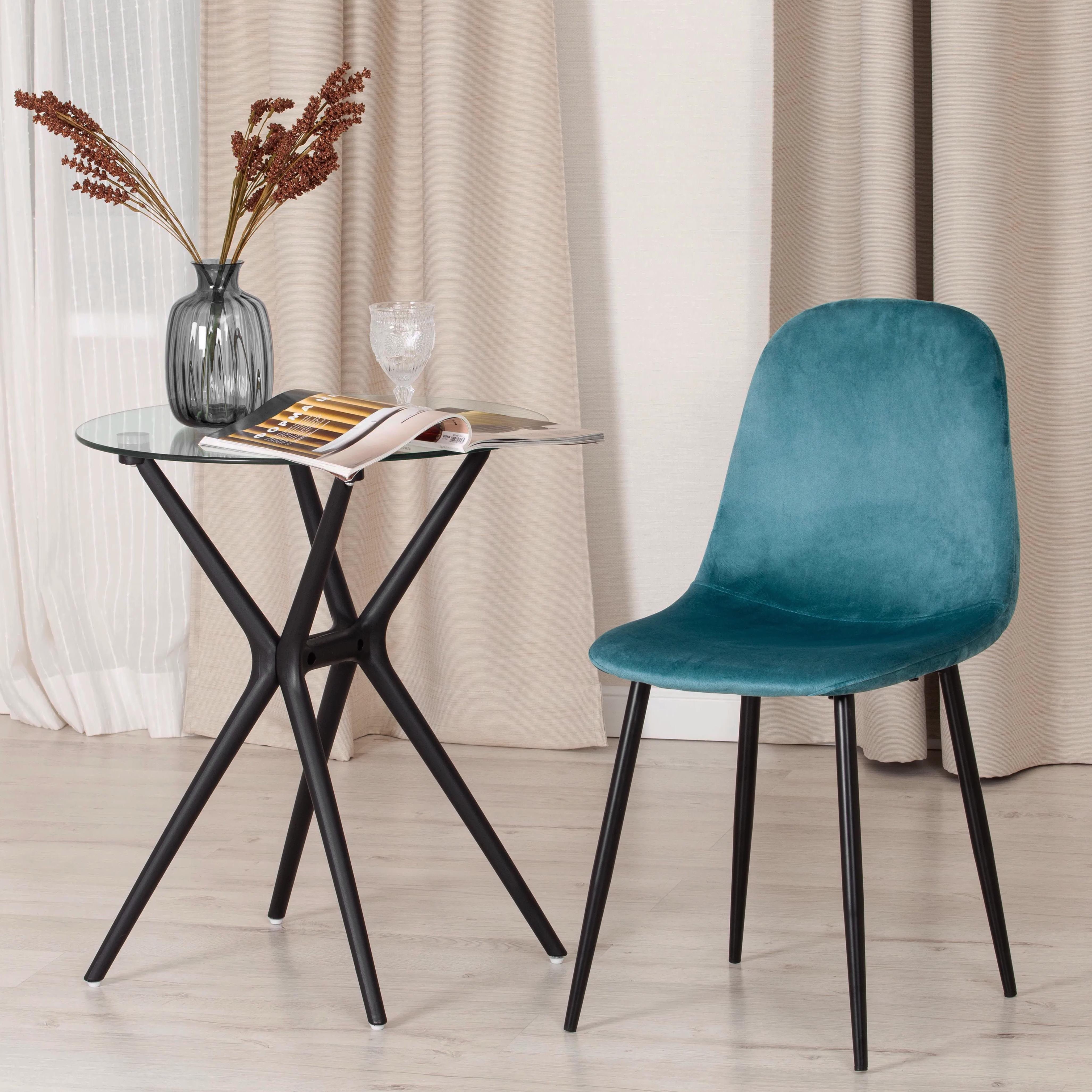 Стул BREEZE (mod. 4724)