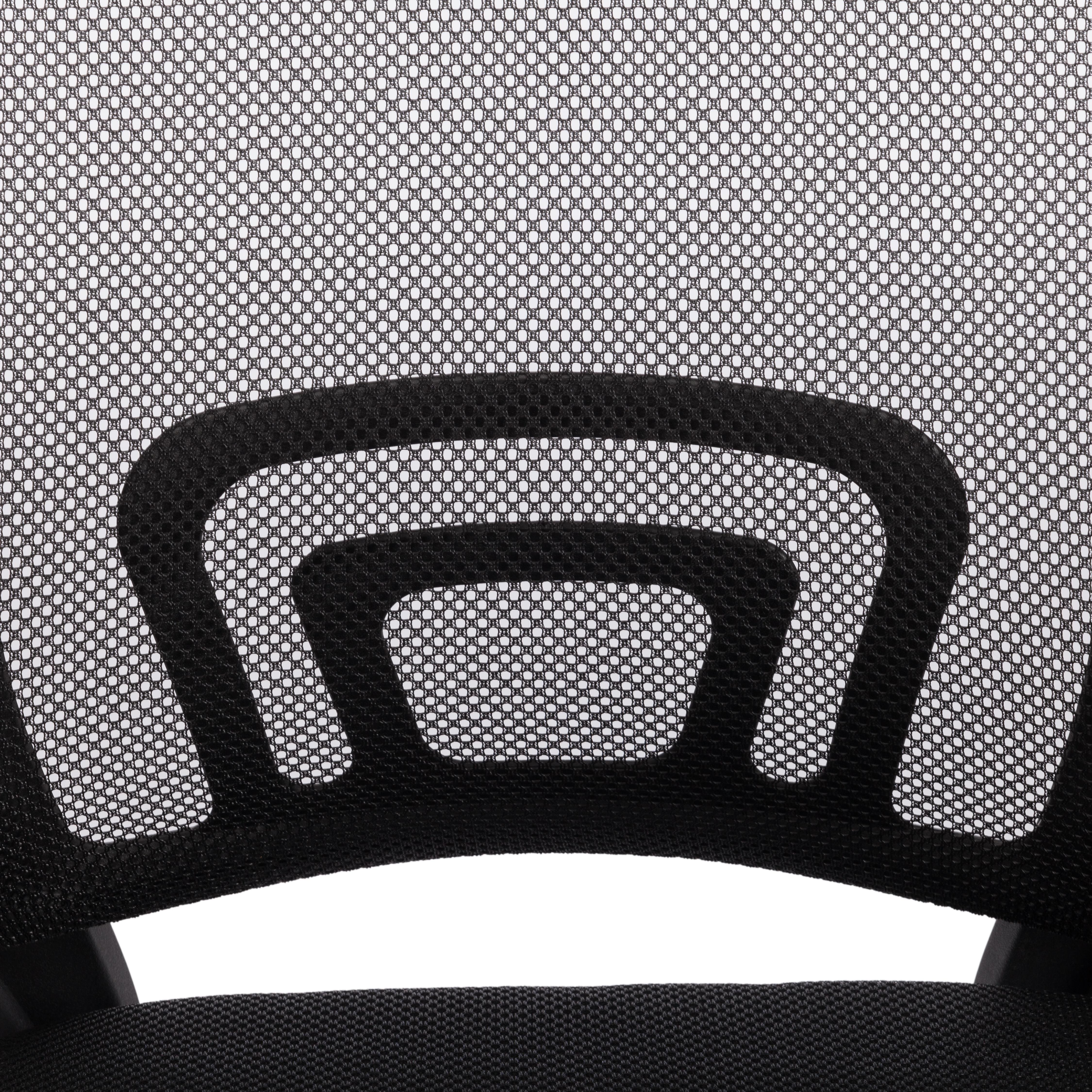 Кресло BM-520M