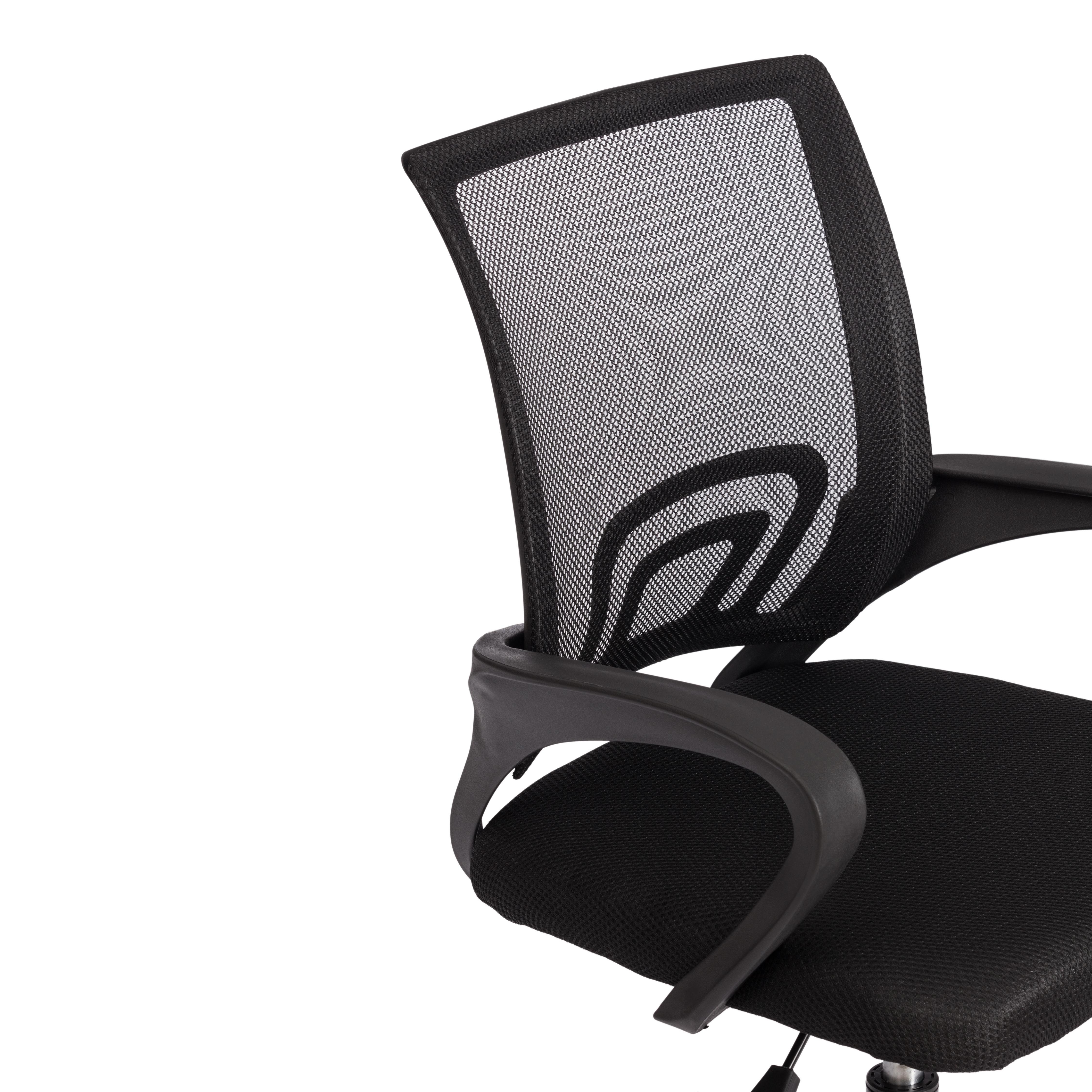 Кресло BM-520M